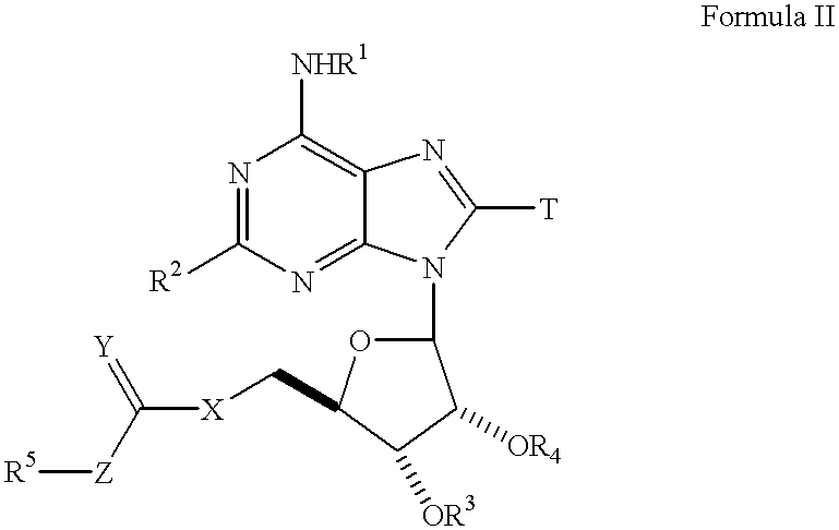 Method of identifying partial adenosine A1 receptor agonists and their use in the treatment of arrhythmias