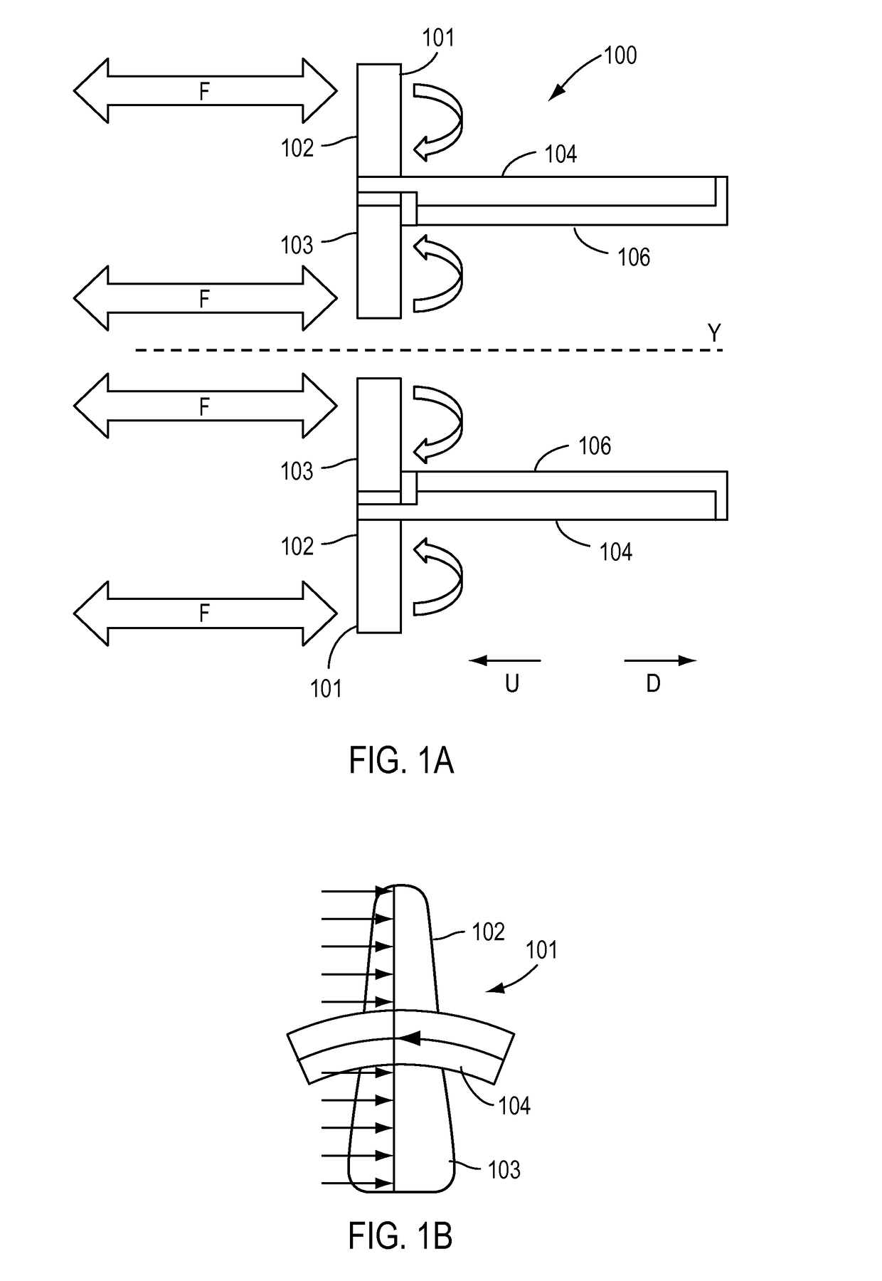 Hydroelectric turbines, anchoring structures, and related methods of assembly