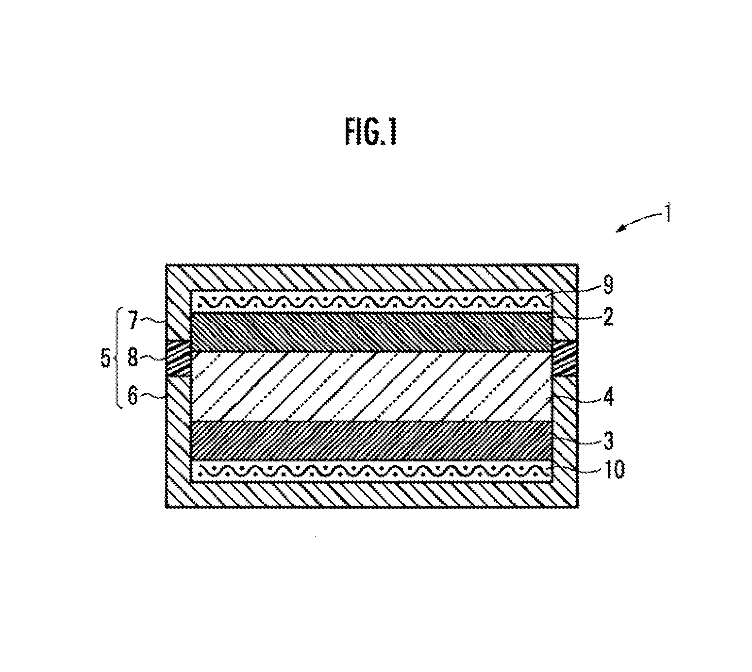 Metal oxygen battery