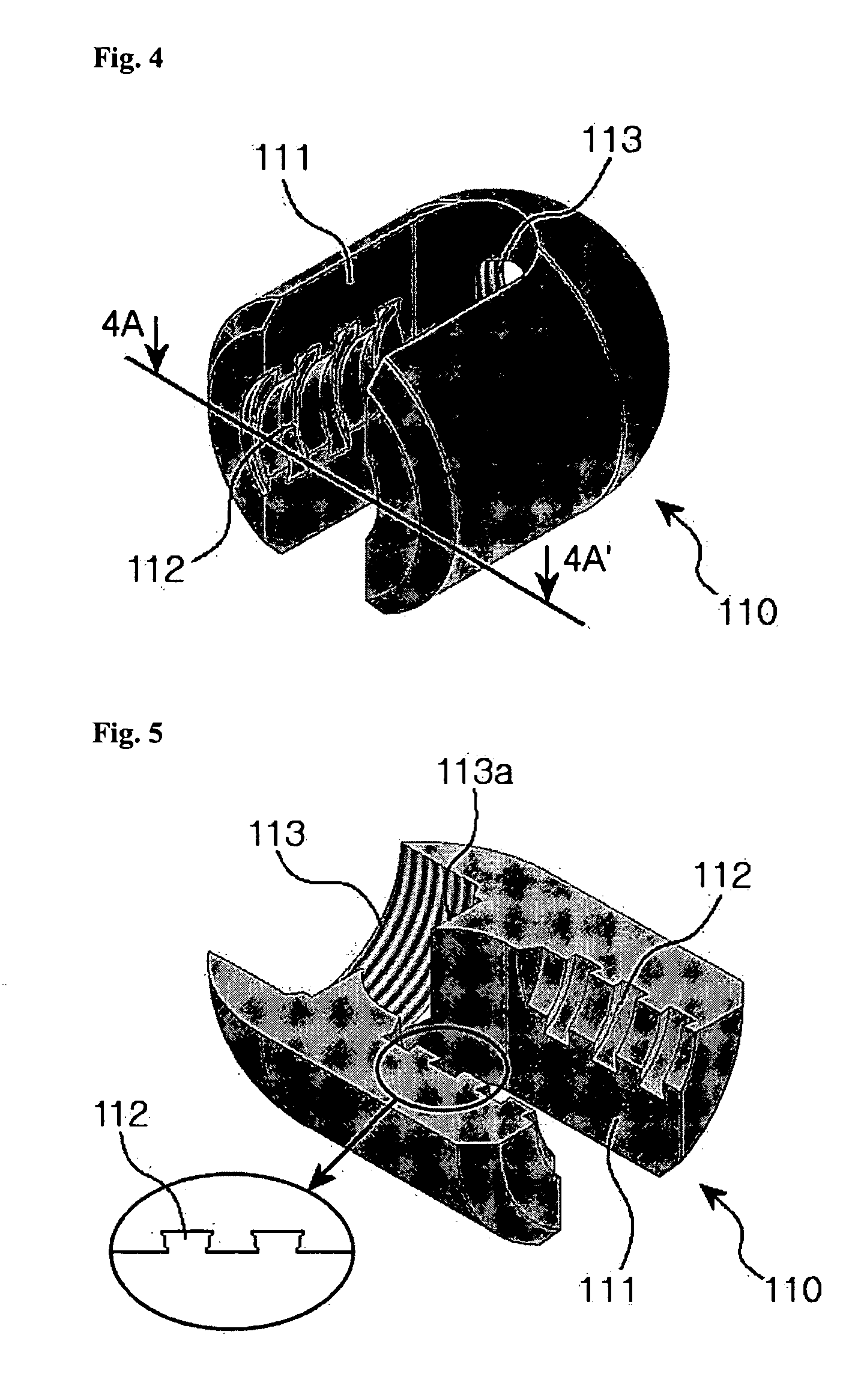 Spinal pedicle screw assembly