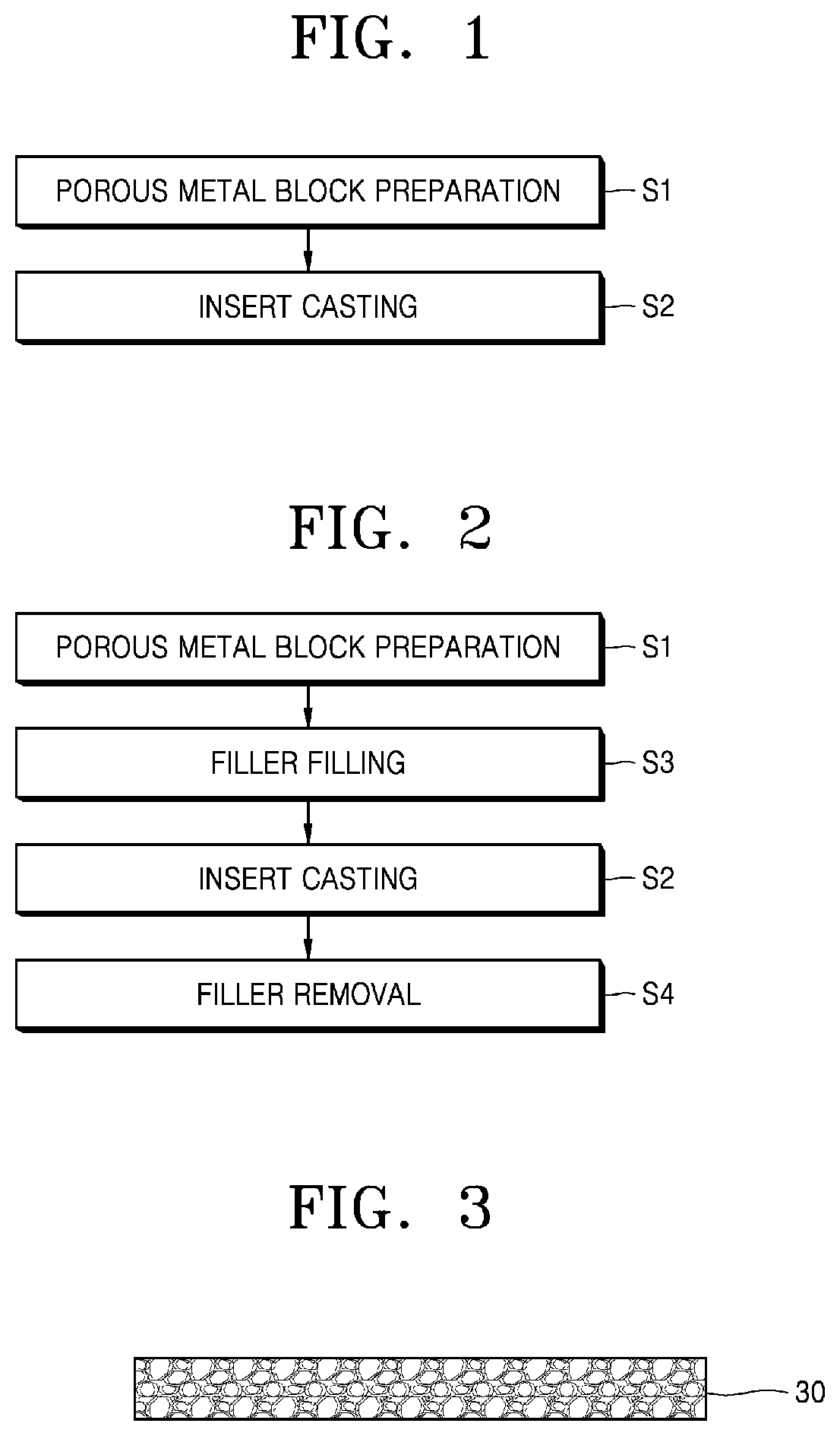 Brake disc and brake disc manufacturing method