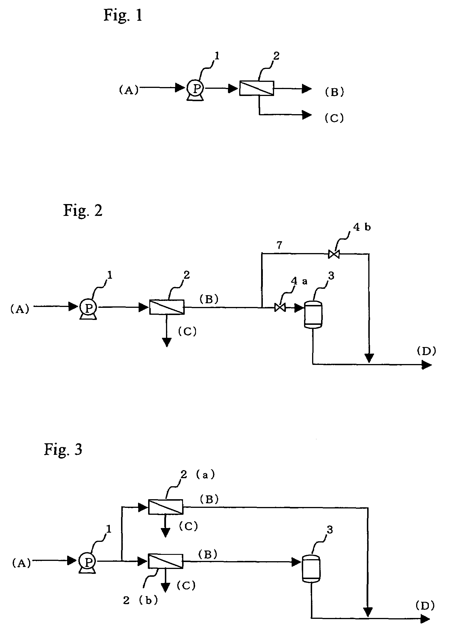 Method of generating fresh water and fresh-water generator