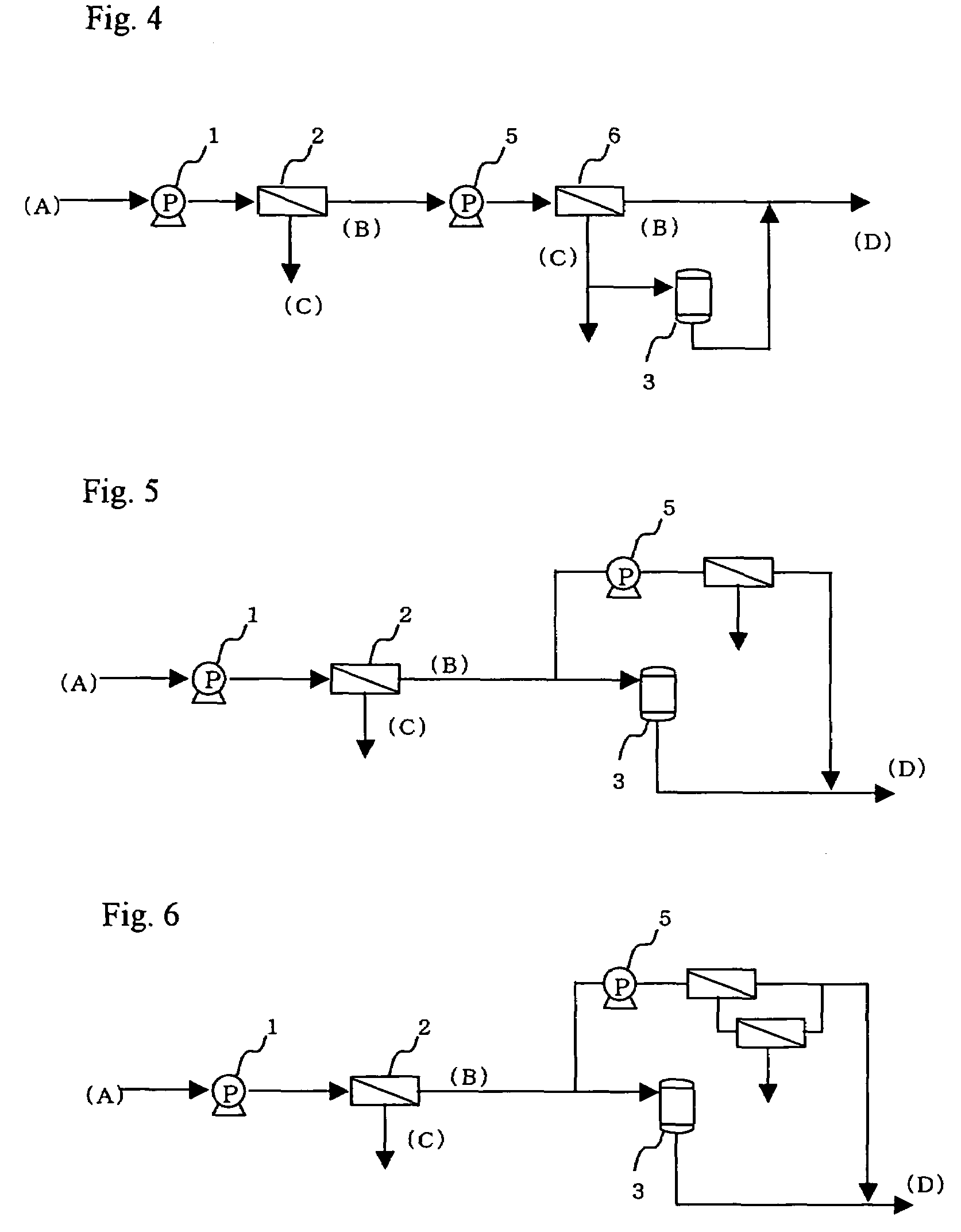 Method of generating fresh water and fresh-water generator