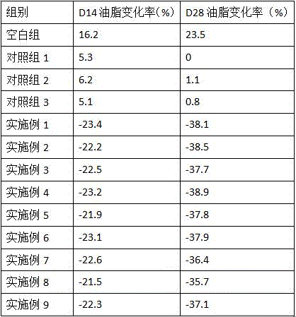 Okra tea and preparation method thereof