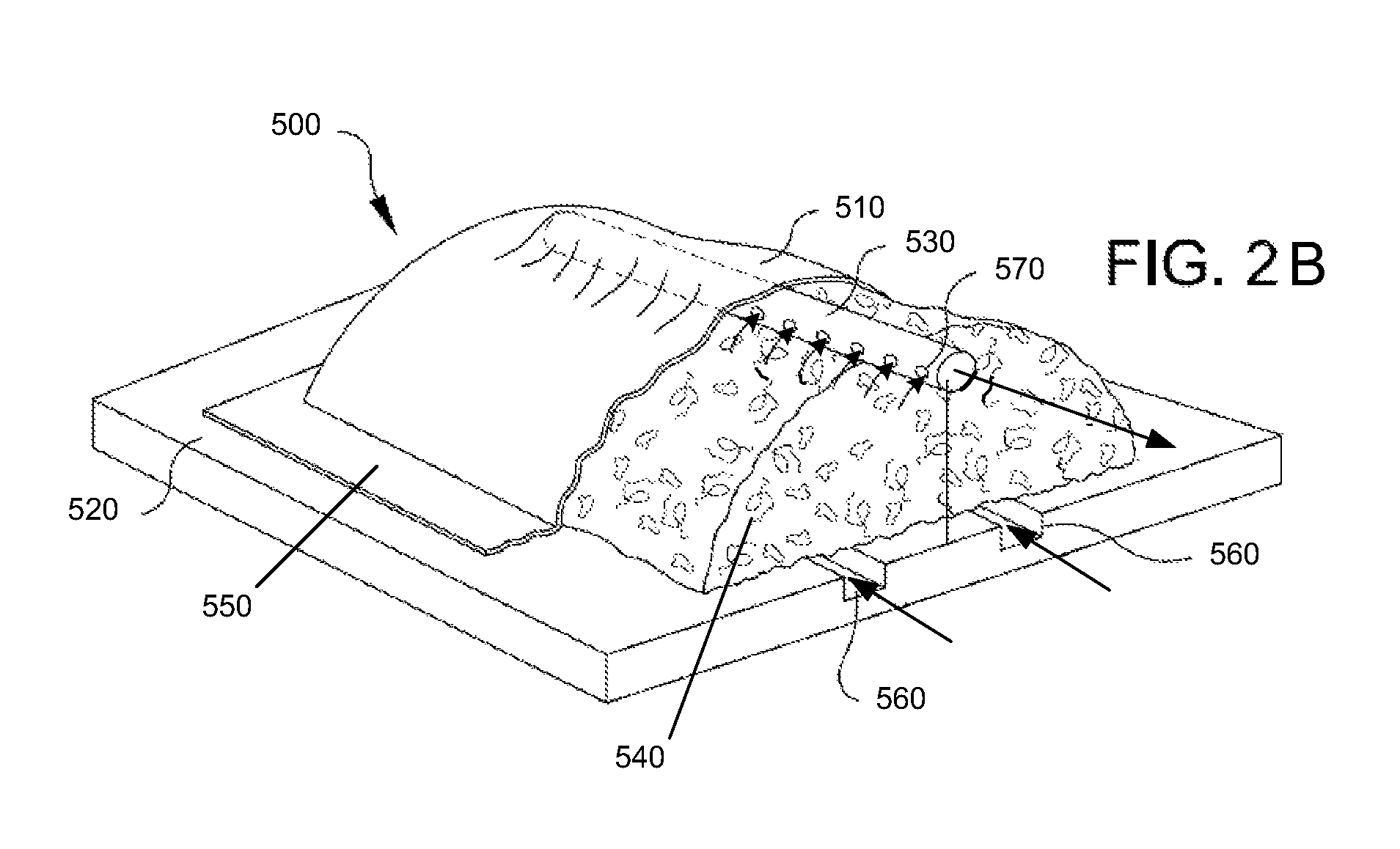 Systems and methods for generating compost