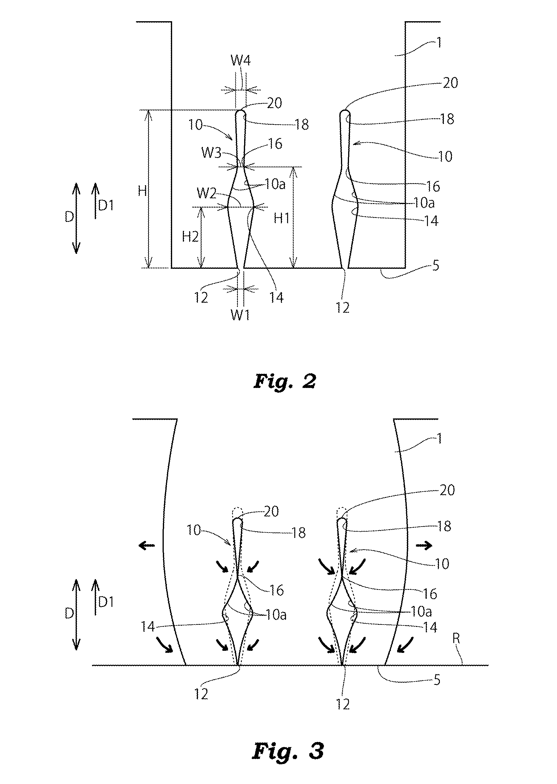 Pneumatic tire