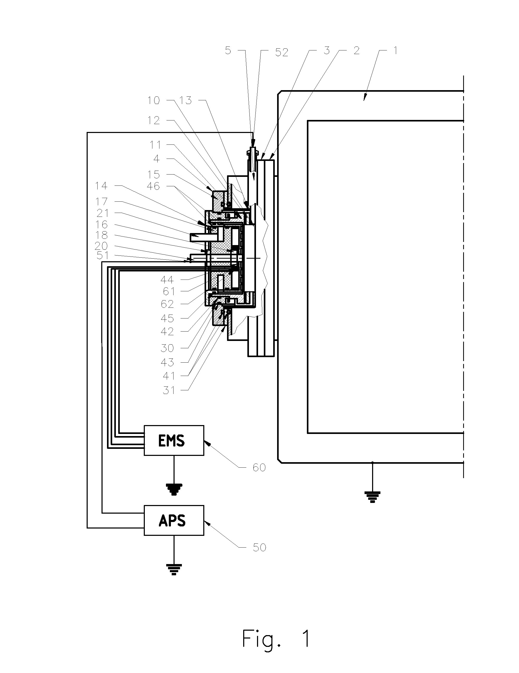 Arc pvd plasma source and method of deposition of nanoimplanted coatings