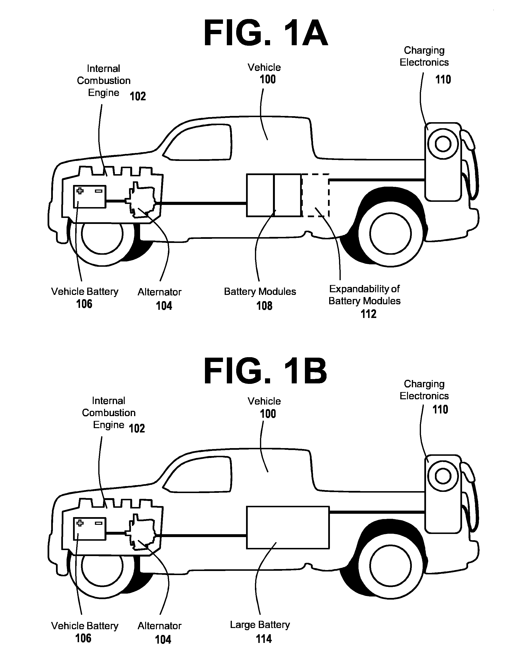 Providing Roadside Charging Services