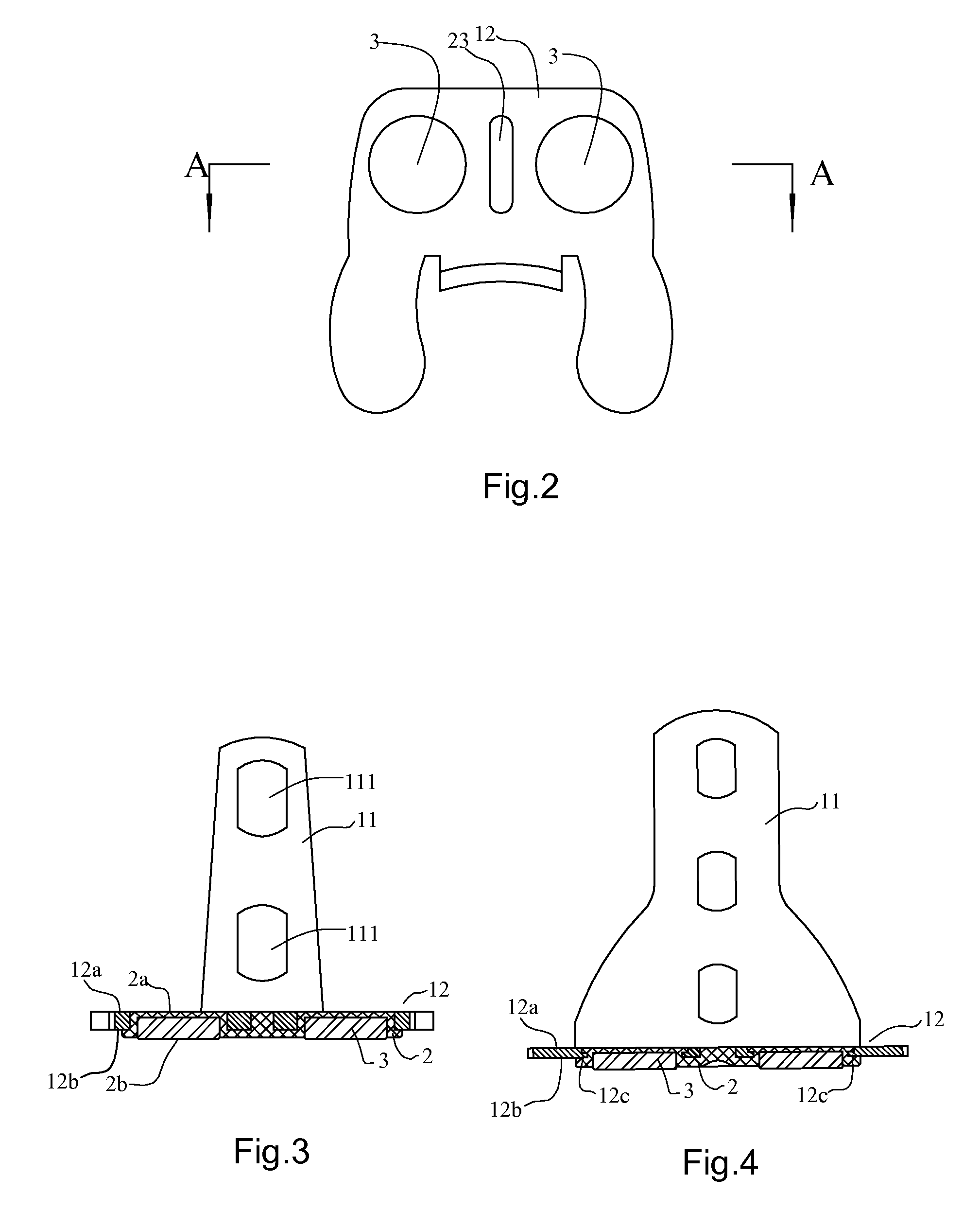 Magnetic End Hook for Tape Measure, Manufacture Method and Application Thereof