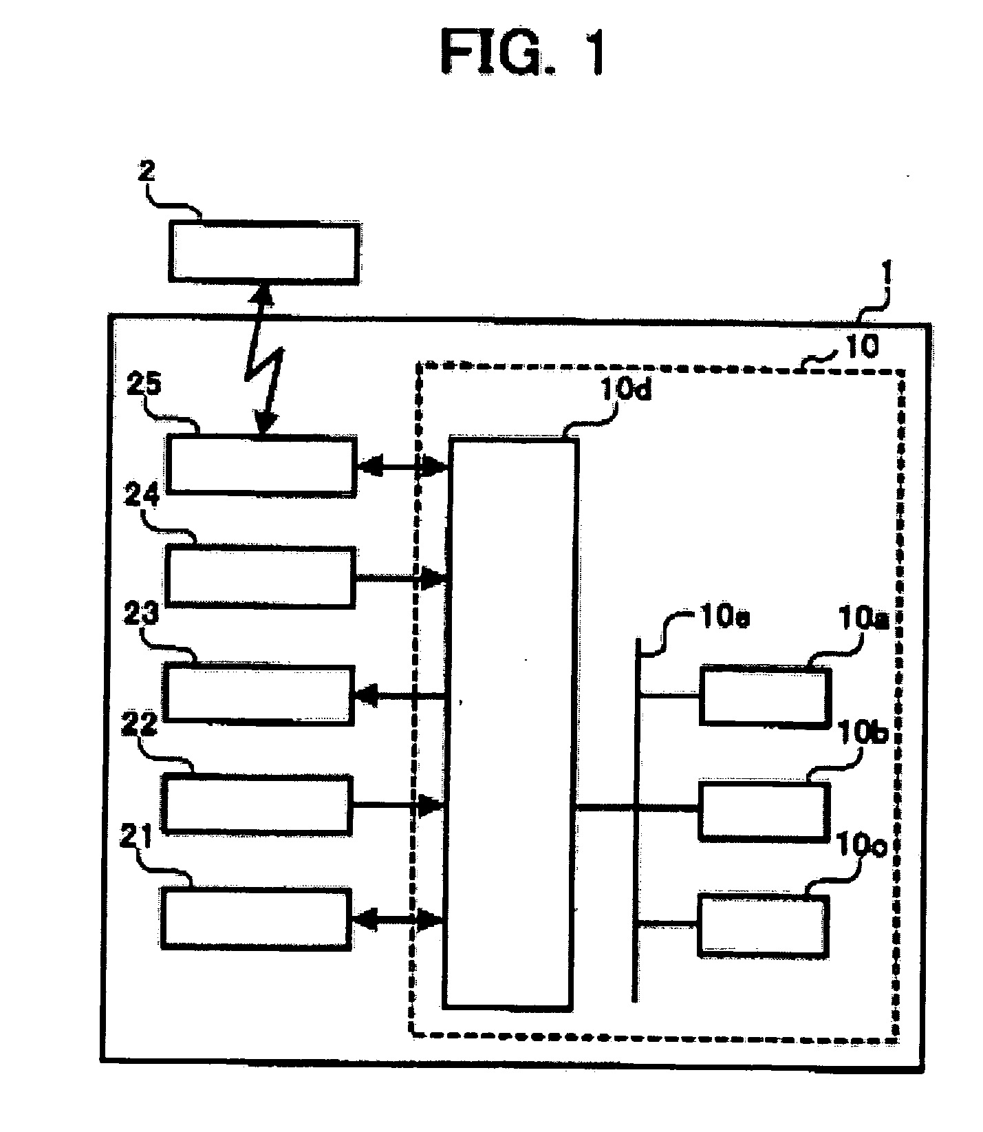 Digital camera, method for controlling digital camera, computer program for controlling a digital camera, signal for controlling digital camera and image playback apparatus