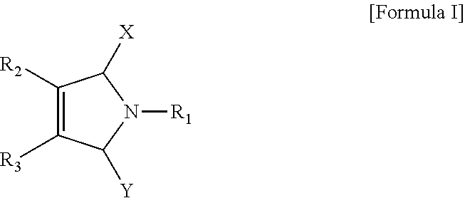 Method for Inhibiting Differentiation of Osteoclast and Pharmaceutical Composition Comprising Thereof