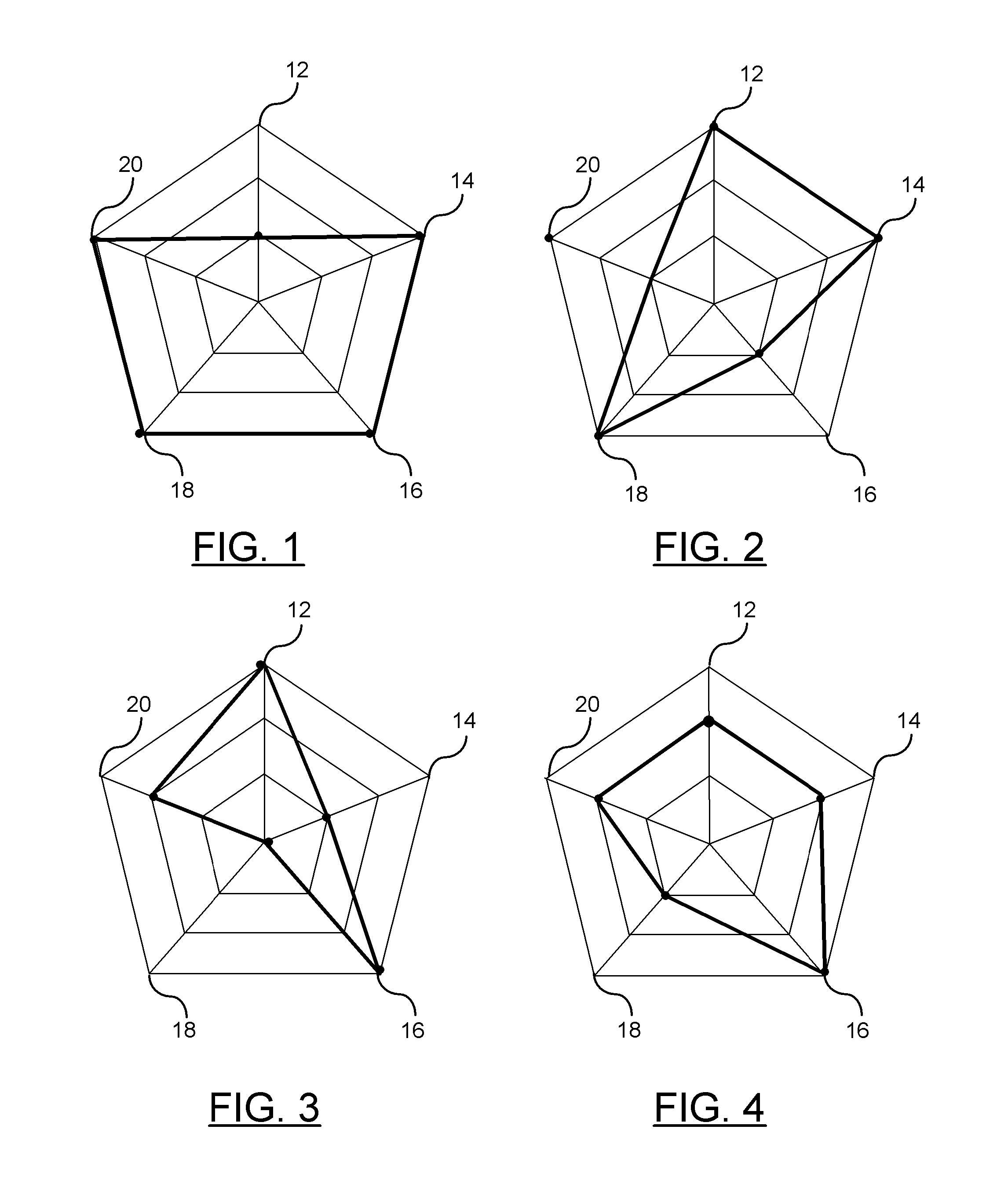 Method of using ECDSA with winternitz one time signature