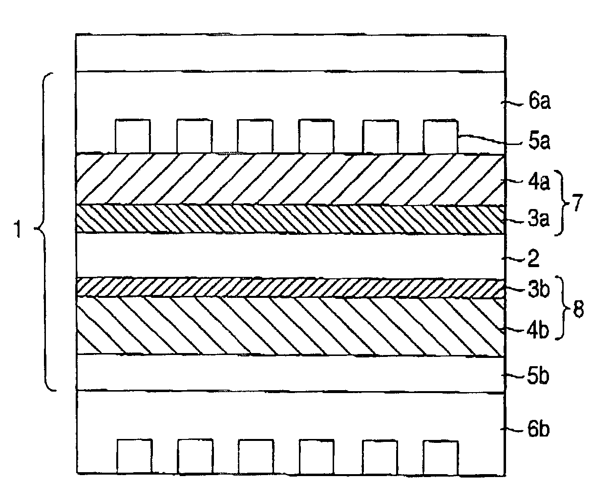 Fuel electrode for solid polymer electrolyte fuel cell, solid polymer electrolyte fuel cell and method for controlling solid polymer electrolyte fuel cell