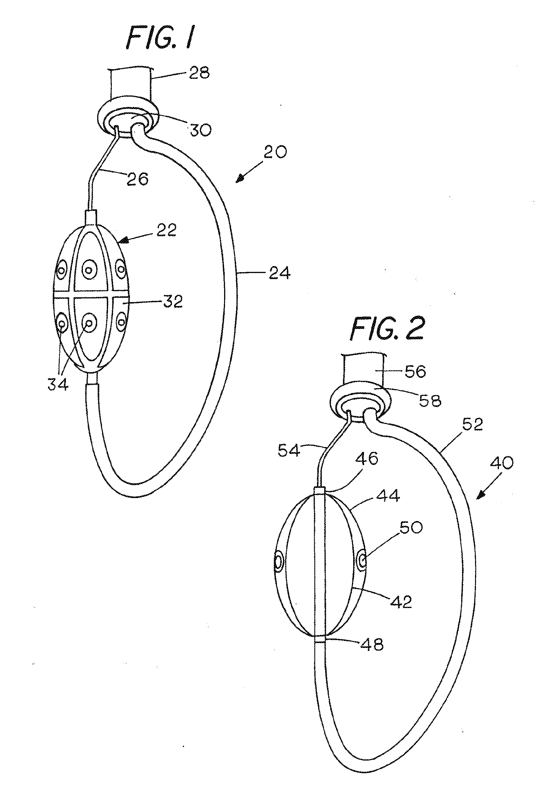 Catheter Systems for Cardiac Arrhythmia Ablation