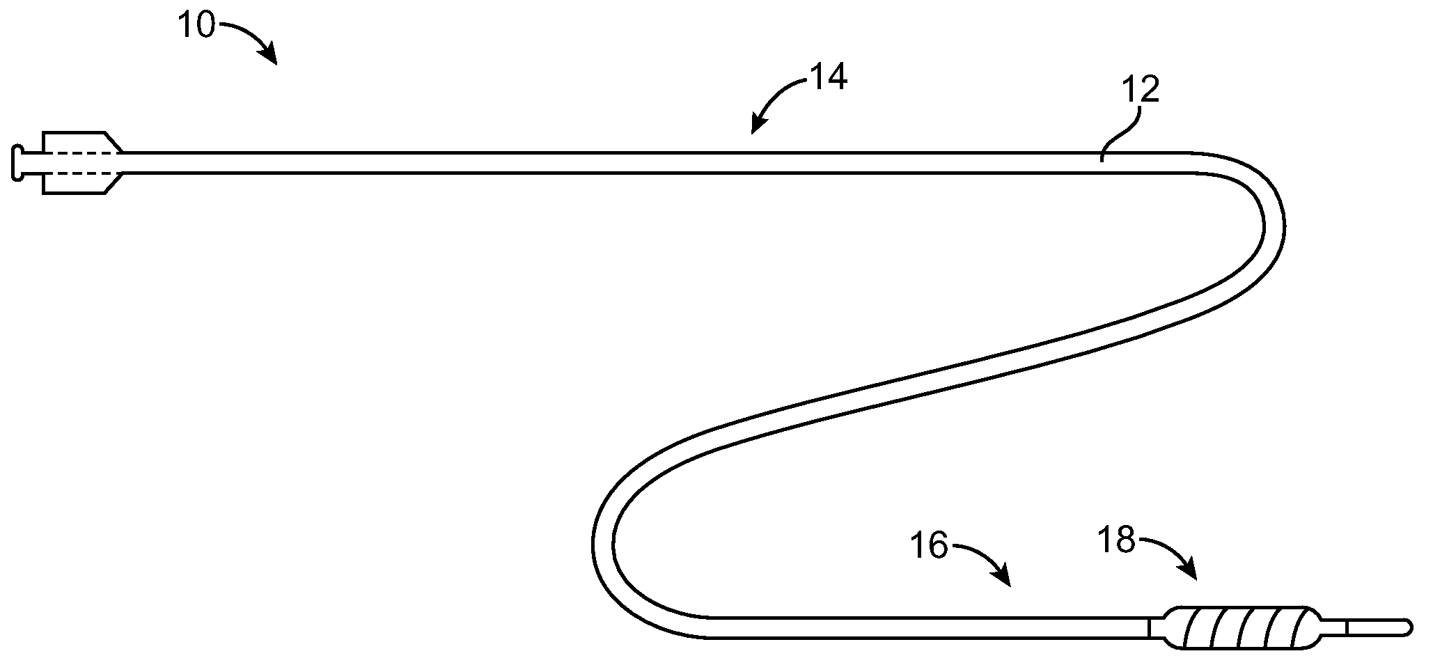 Balloons Having Improved Strength and Methods for Making Same