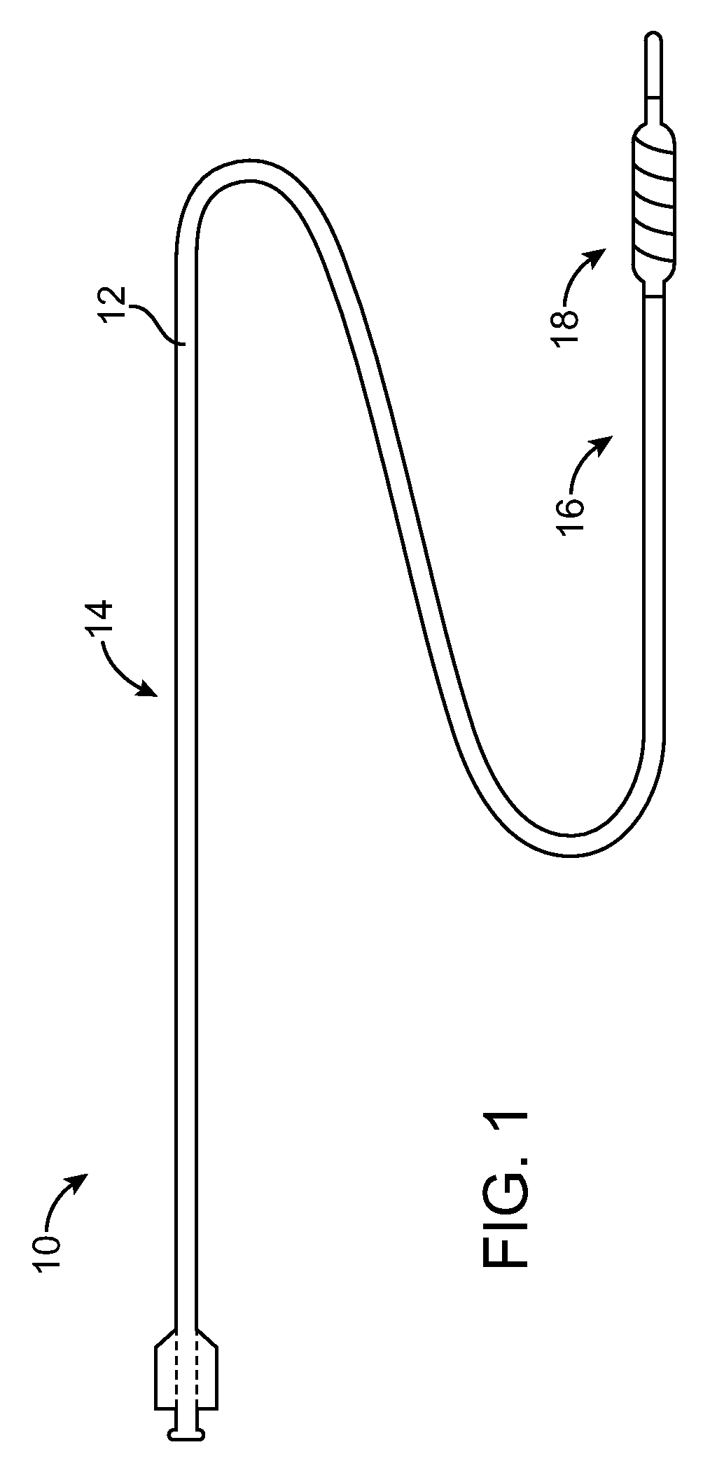 Balloons Having Improved Strength and Methods for Making Same