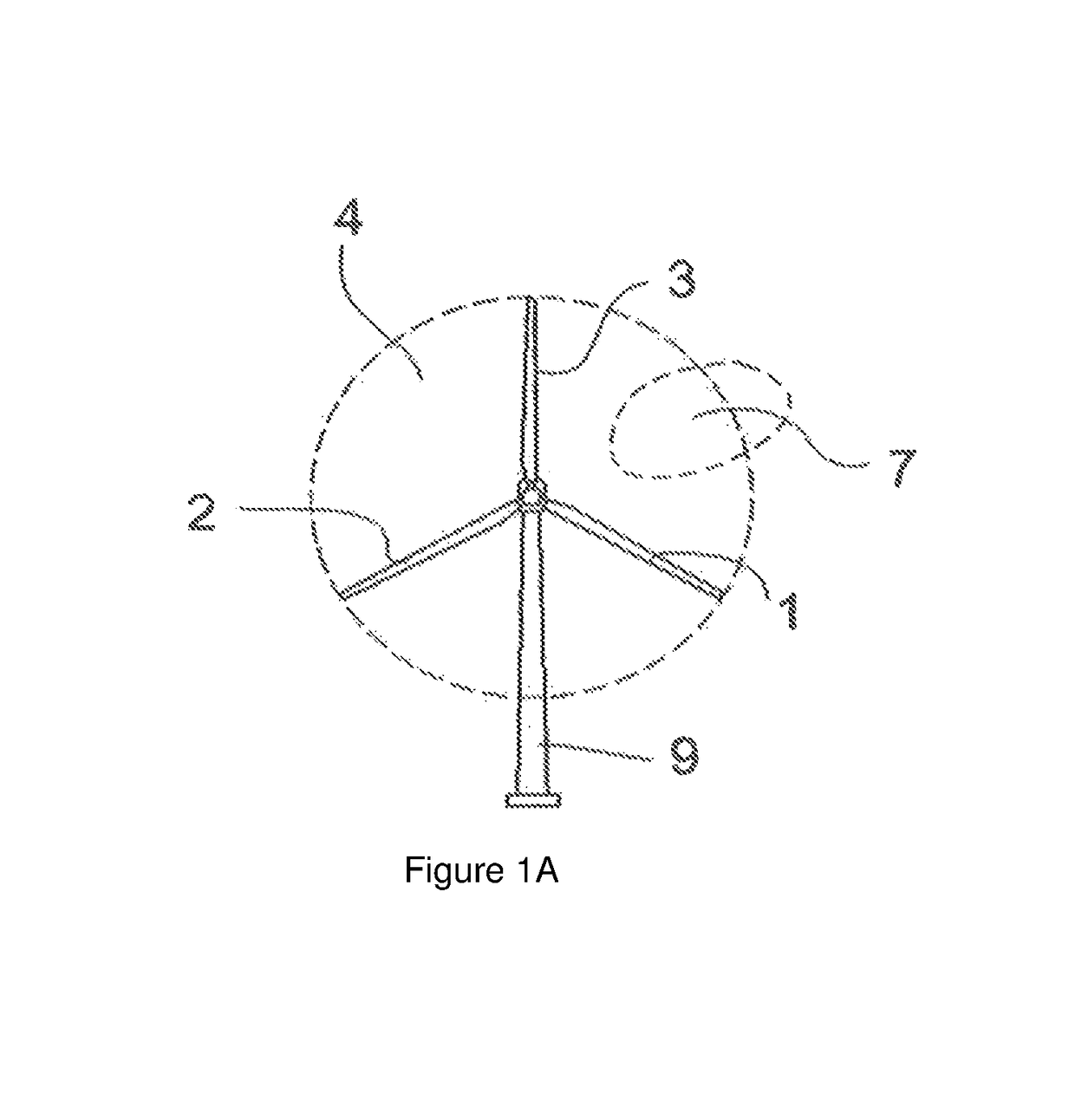 Method of operating a wind turbine