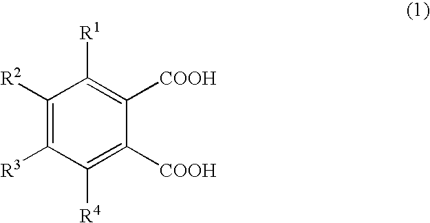 Electrolysis solution and electrolytic capacitor using the same