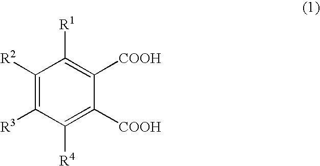 Electrolysis solution and electrolytic capacitor using the same