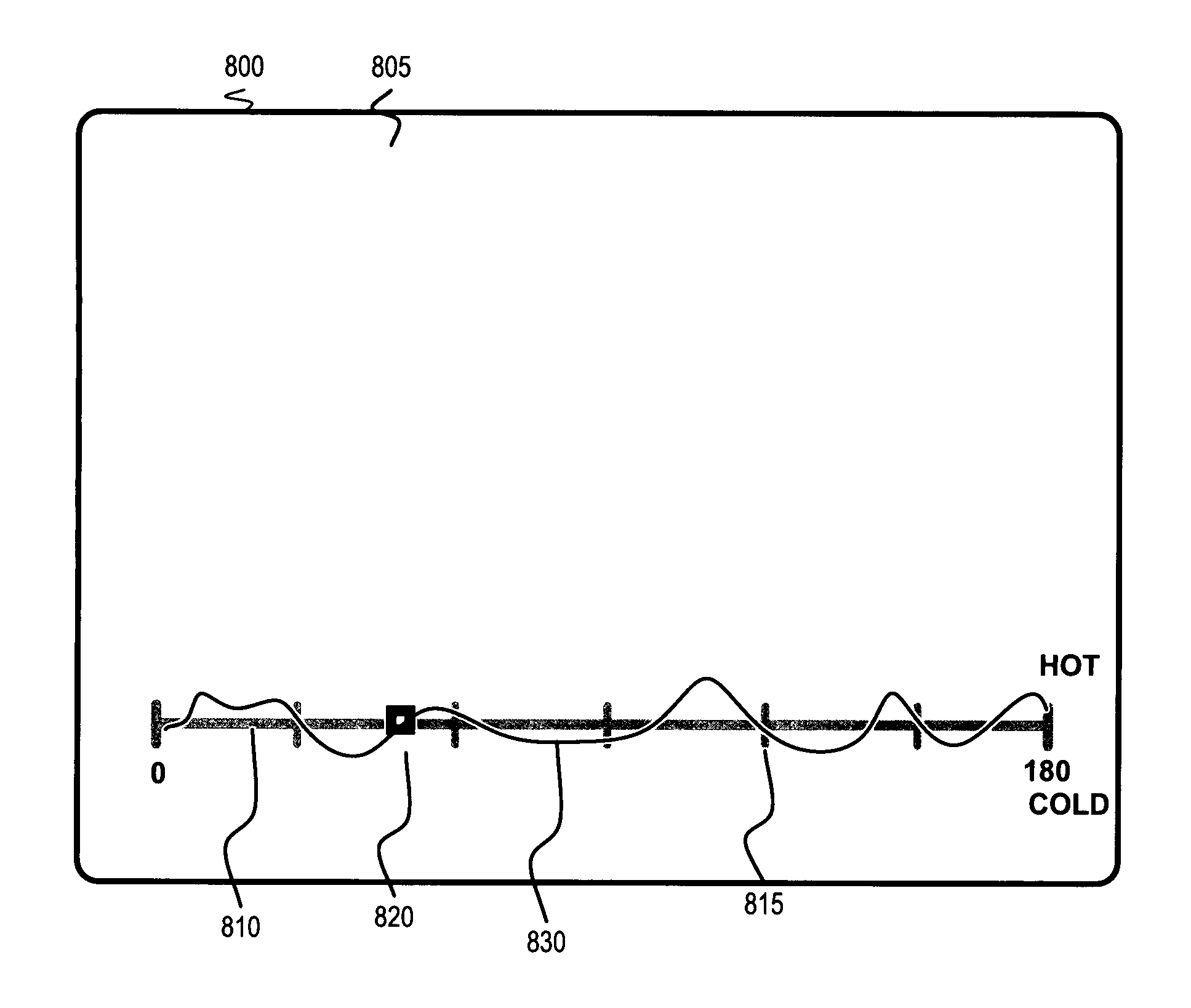 Method and apparatus for exchanging preferences for replaying a program on a personal video recorder