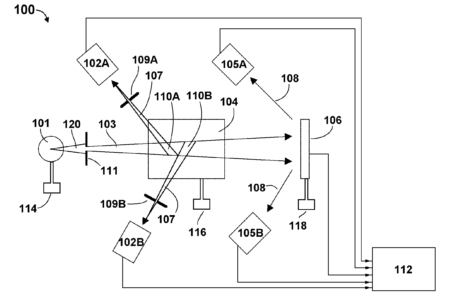 Methods and apparatus for the identification of molecular and crystalline materials by the doppler broadening of nuclear states bound in molecules, crystals and mixtures using nuclear resonance fluorescence