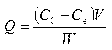 Method for preparing lanthanum or cerium pillared montmorillonite fluorine removal agent