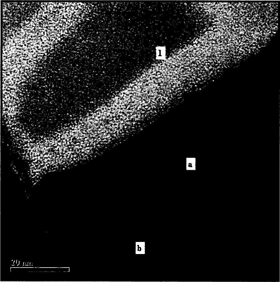 Method for affirming fatal fault in deep-sub-micrometer semiconductor device