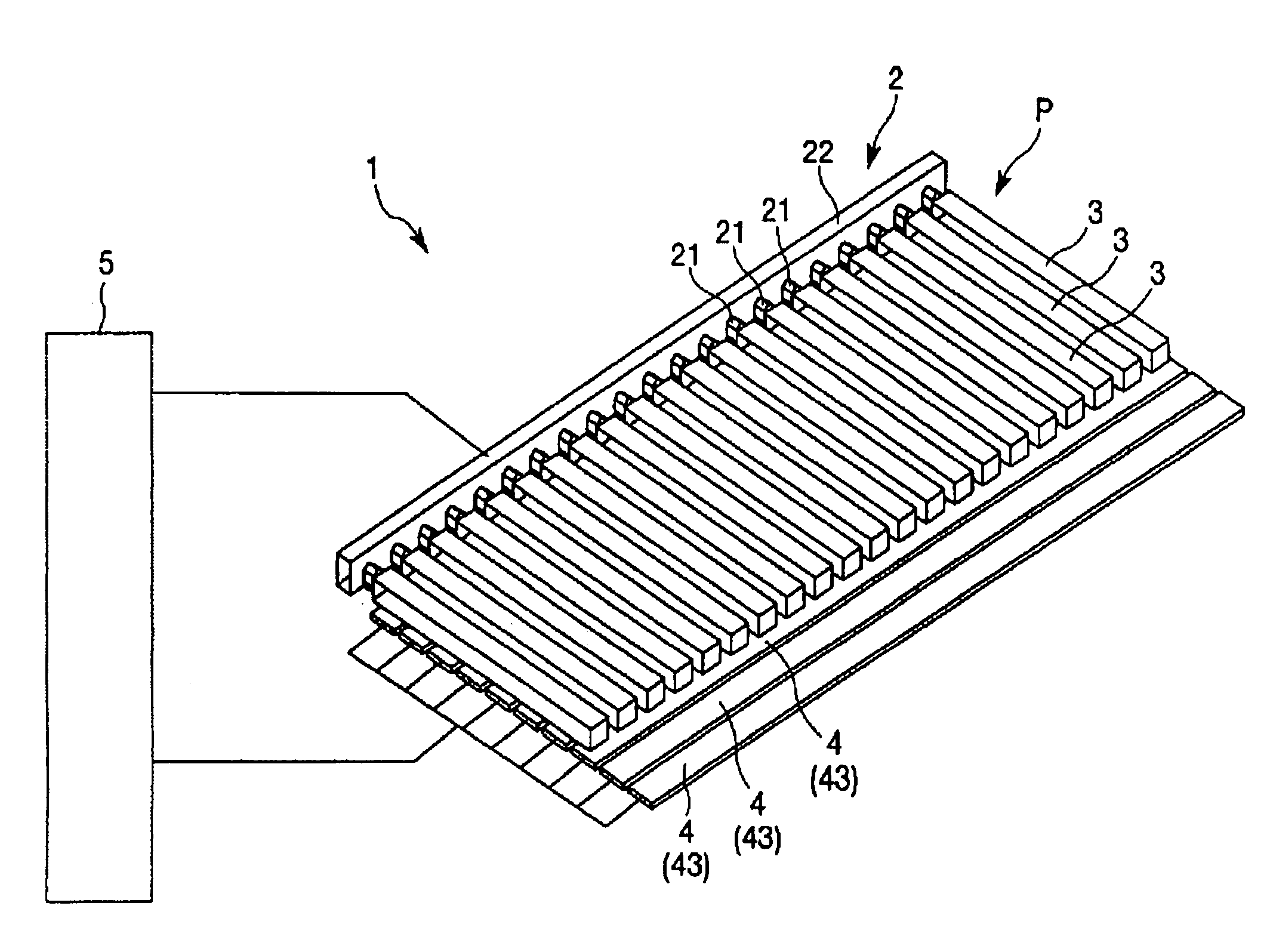 Display device