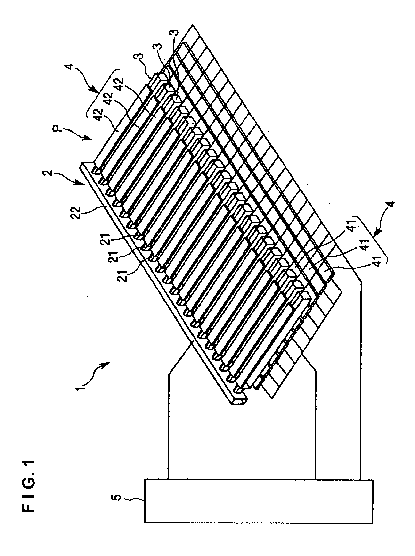 Display device