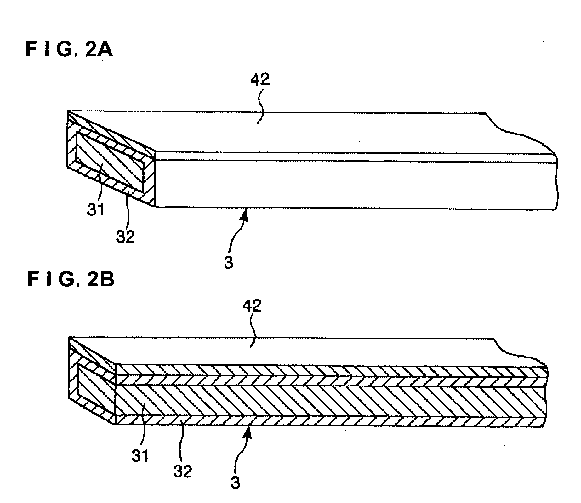 Display device