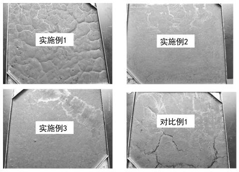 Self-healing modified asphalt as well as preparation method and application thereof