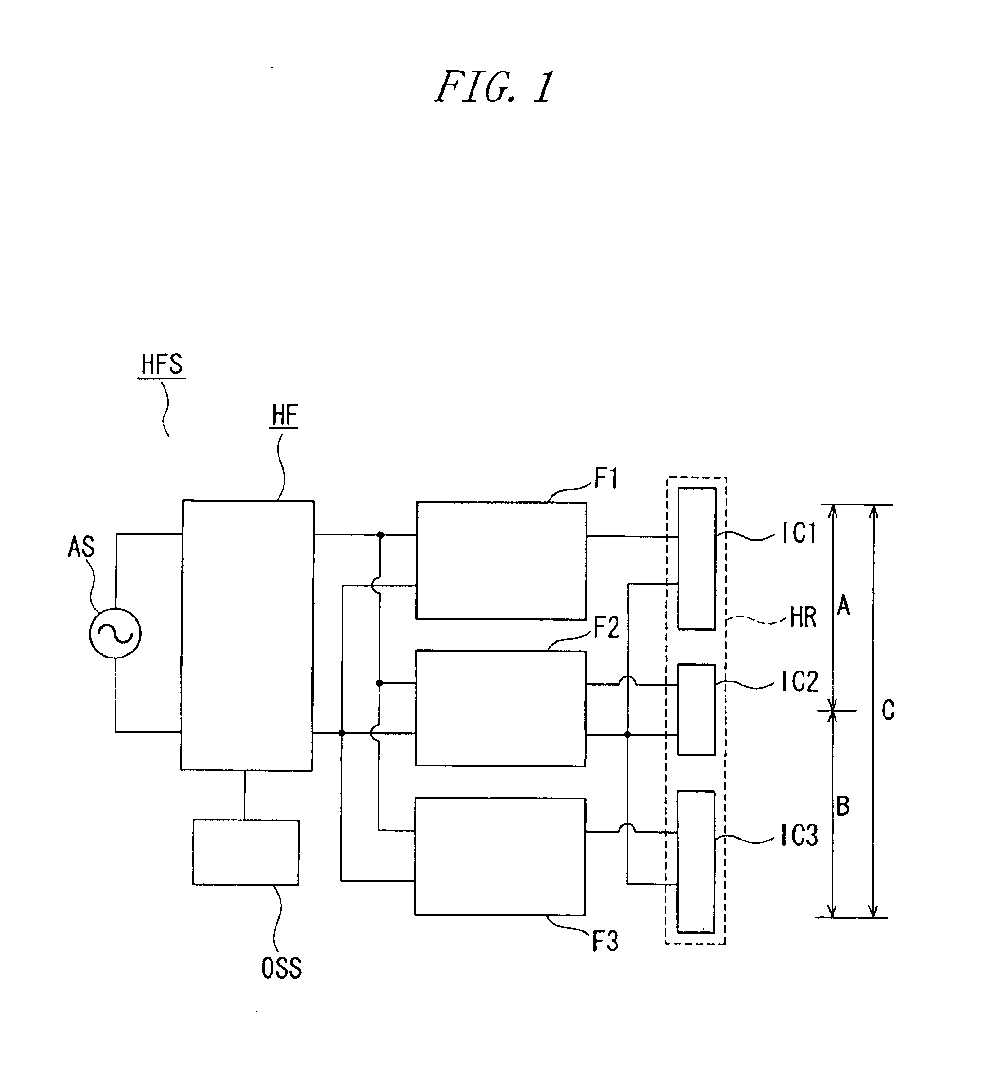 Induction heating roller apparatus, fixing apparatus and image formation apparatus