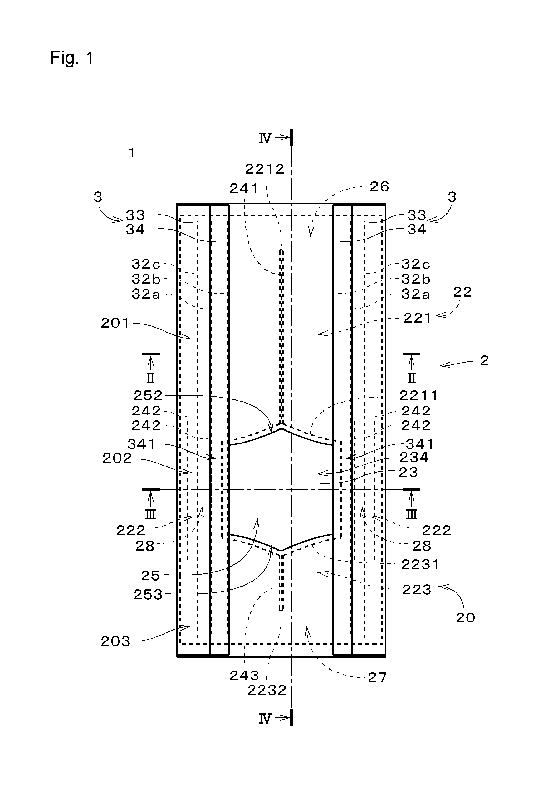 Absorbent Product