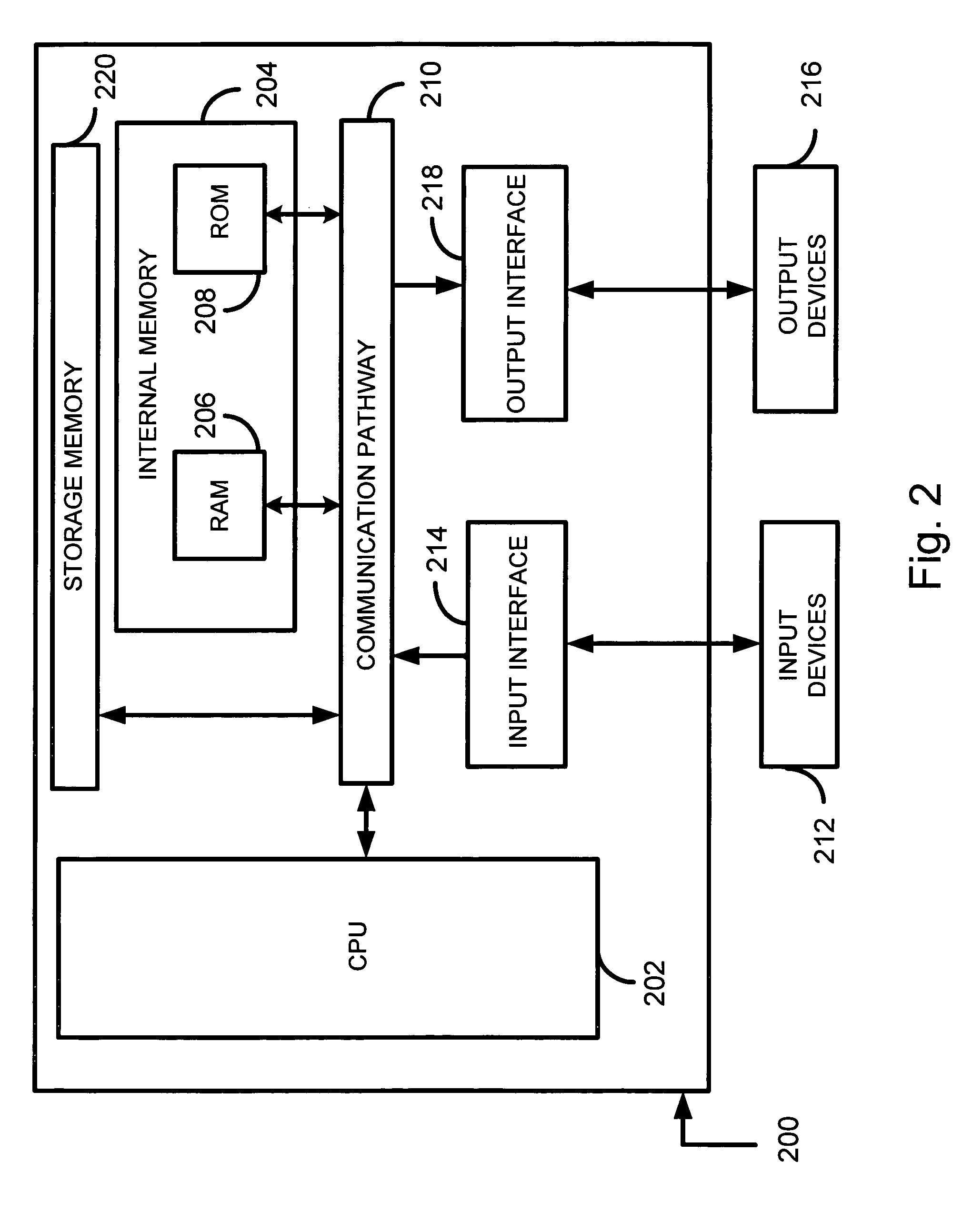 Method for redirection of web streaming clients using lightweight available bandwidth measurement