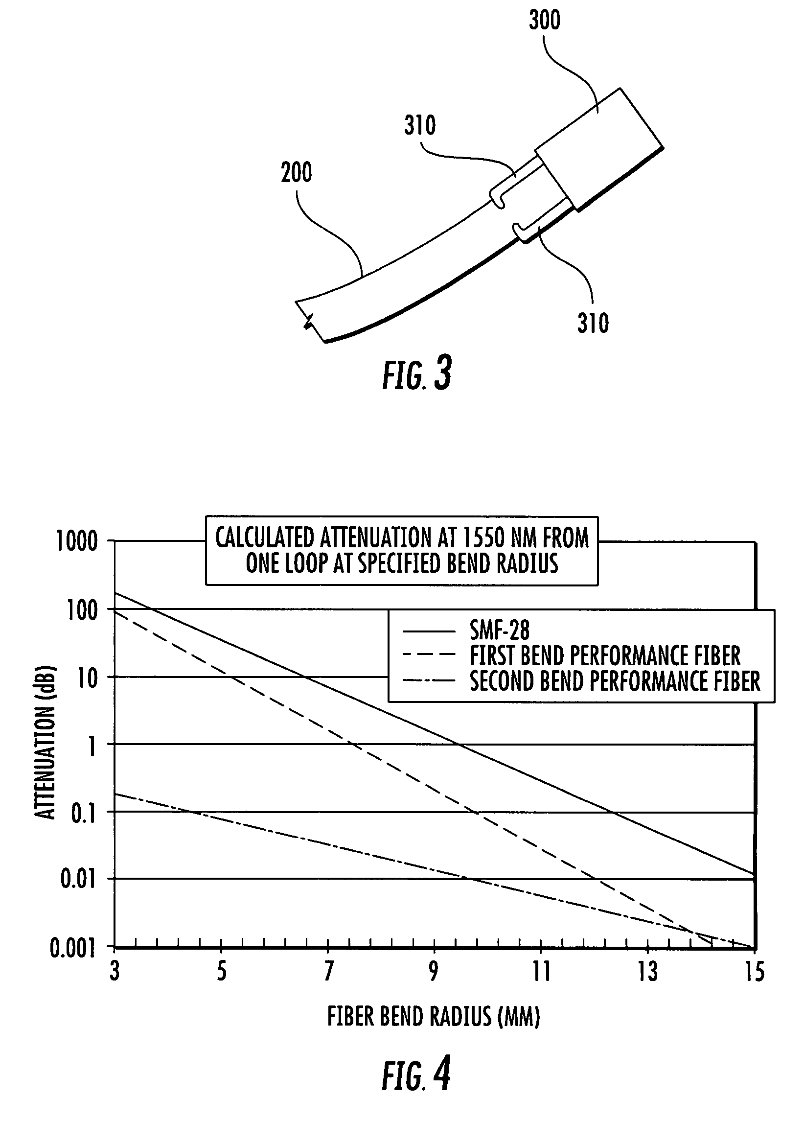 Optical cable and method of manufacturing an optical cable