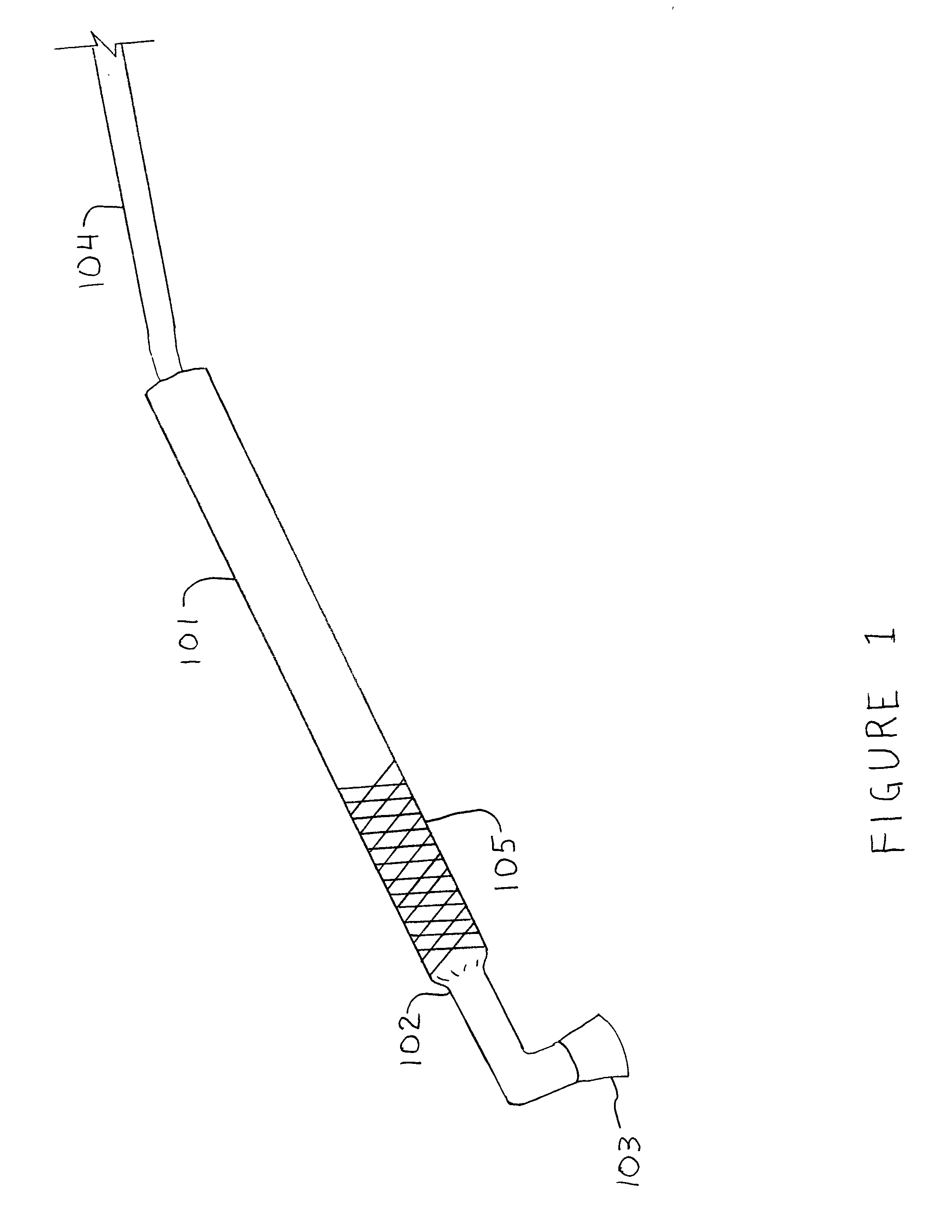 Dental compound dispenser