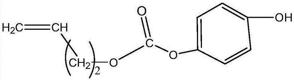 Mud resistant type water reducing agent and preparation method therefor