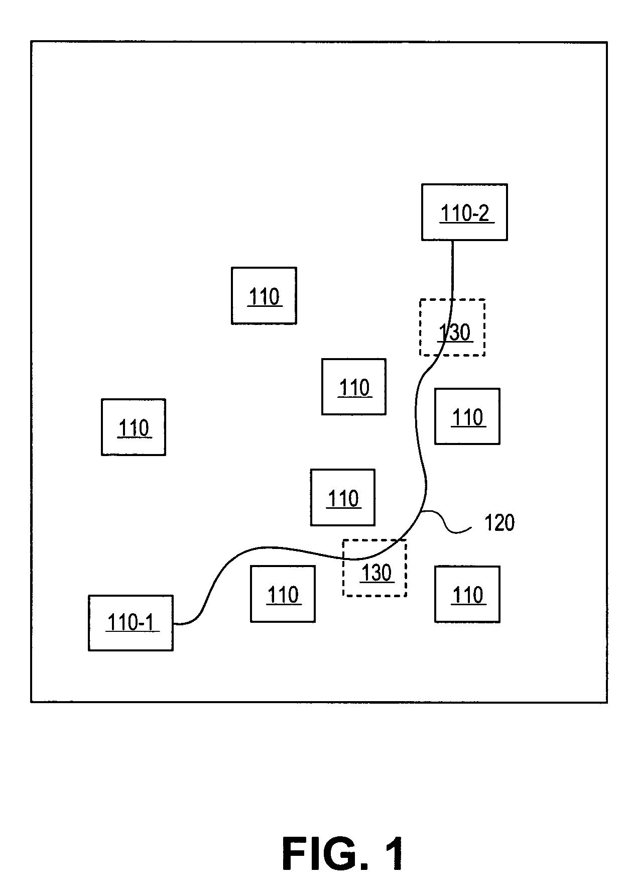 Automatic insertion of clocked elements into an electronic design to improve system performance