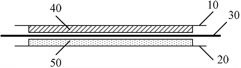 Base unit and battery