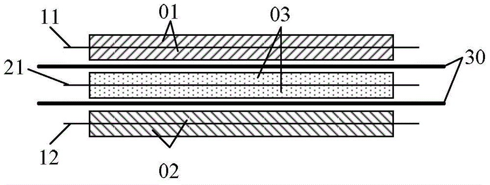 Base unit and battery