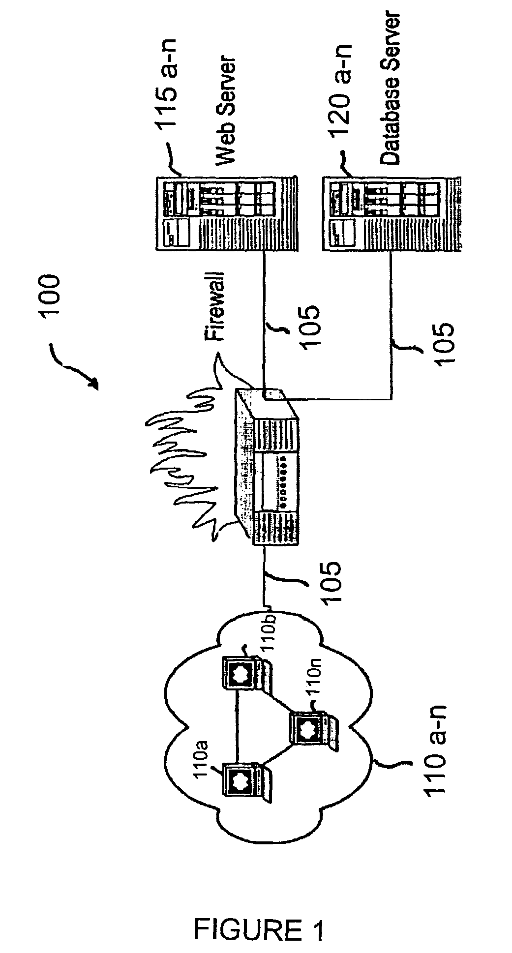 Data entry, cross reference database and search systems and methods thereof