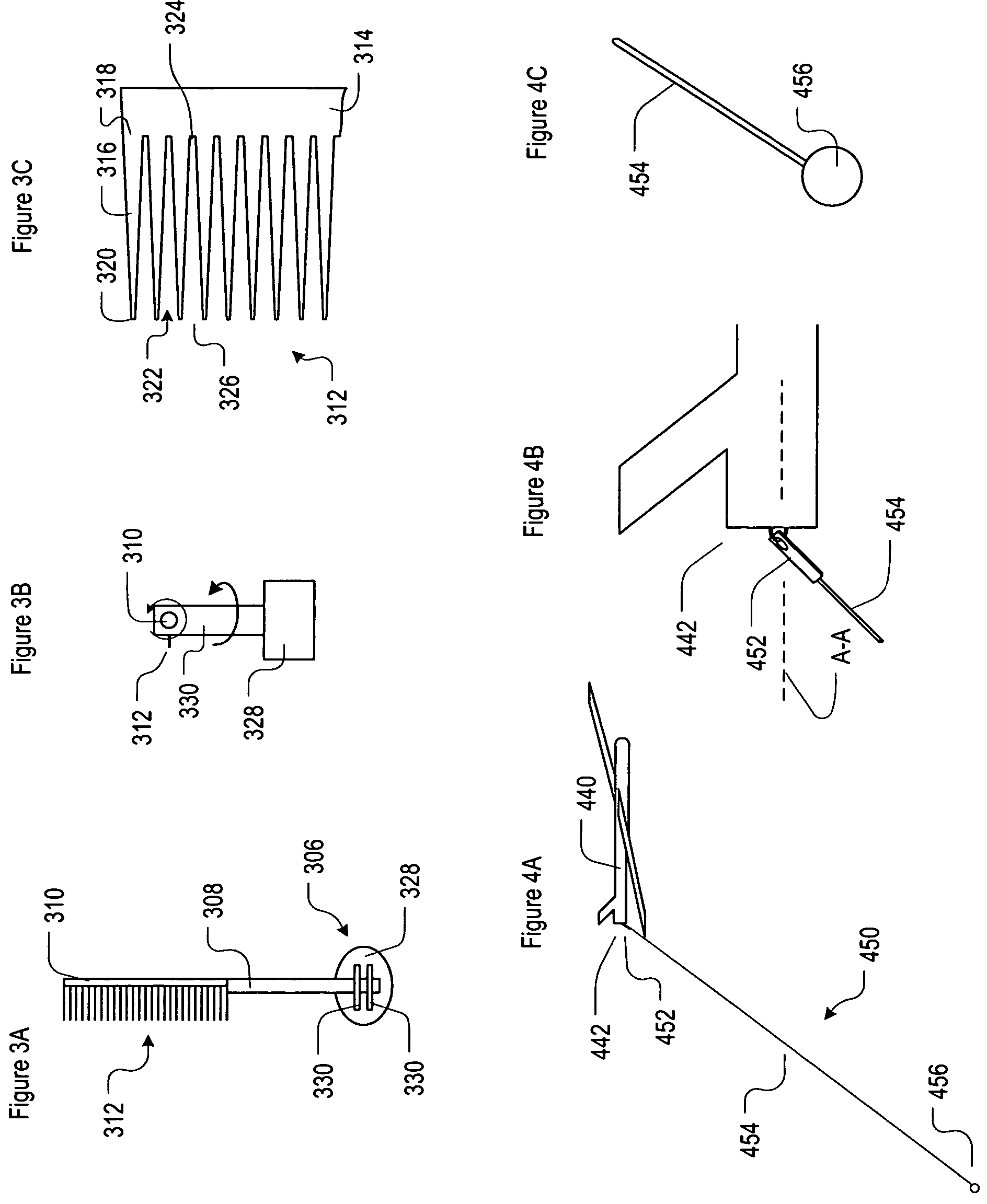 UAV recovery system II