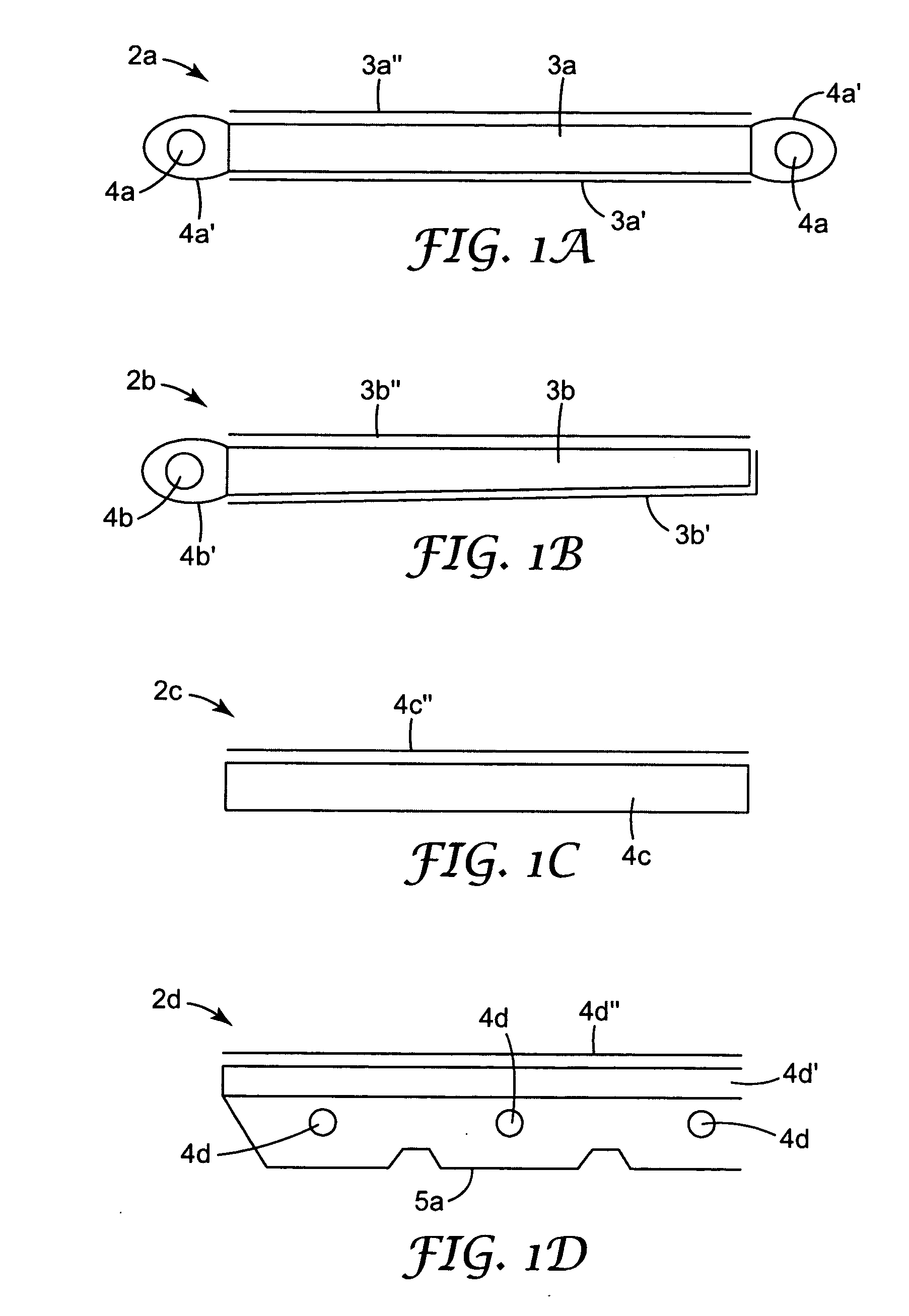 Optical film having a structured surface with rectangular based prisms