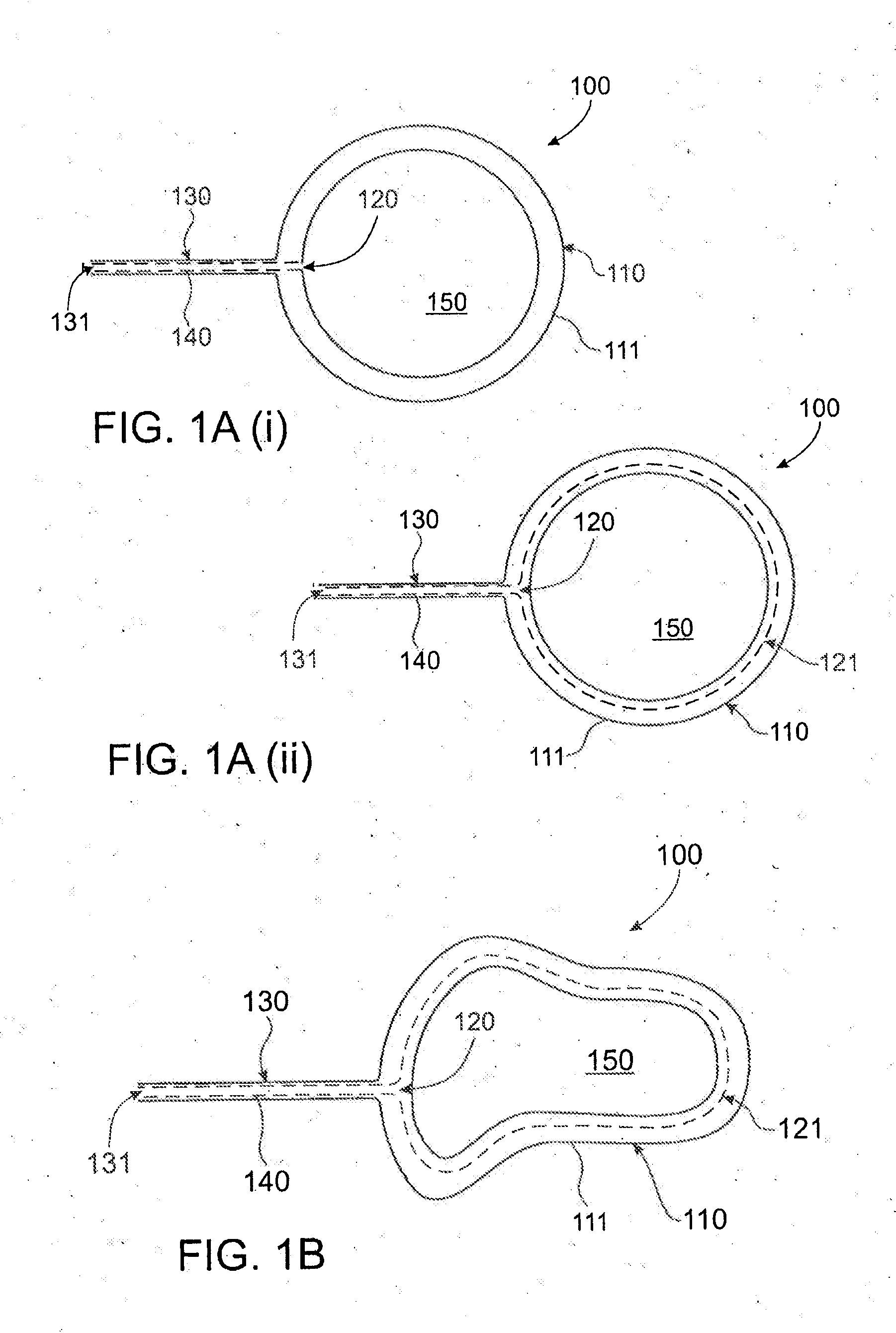 Suction retractor