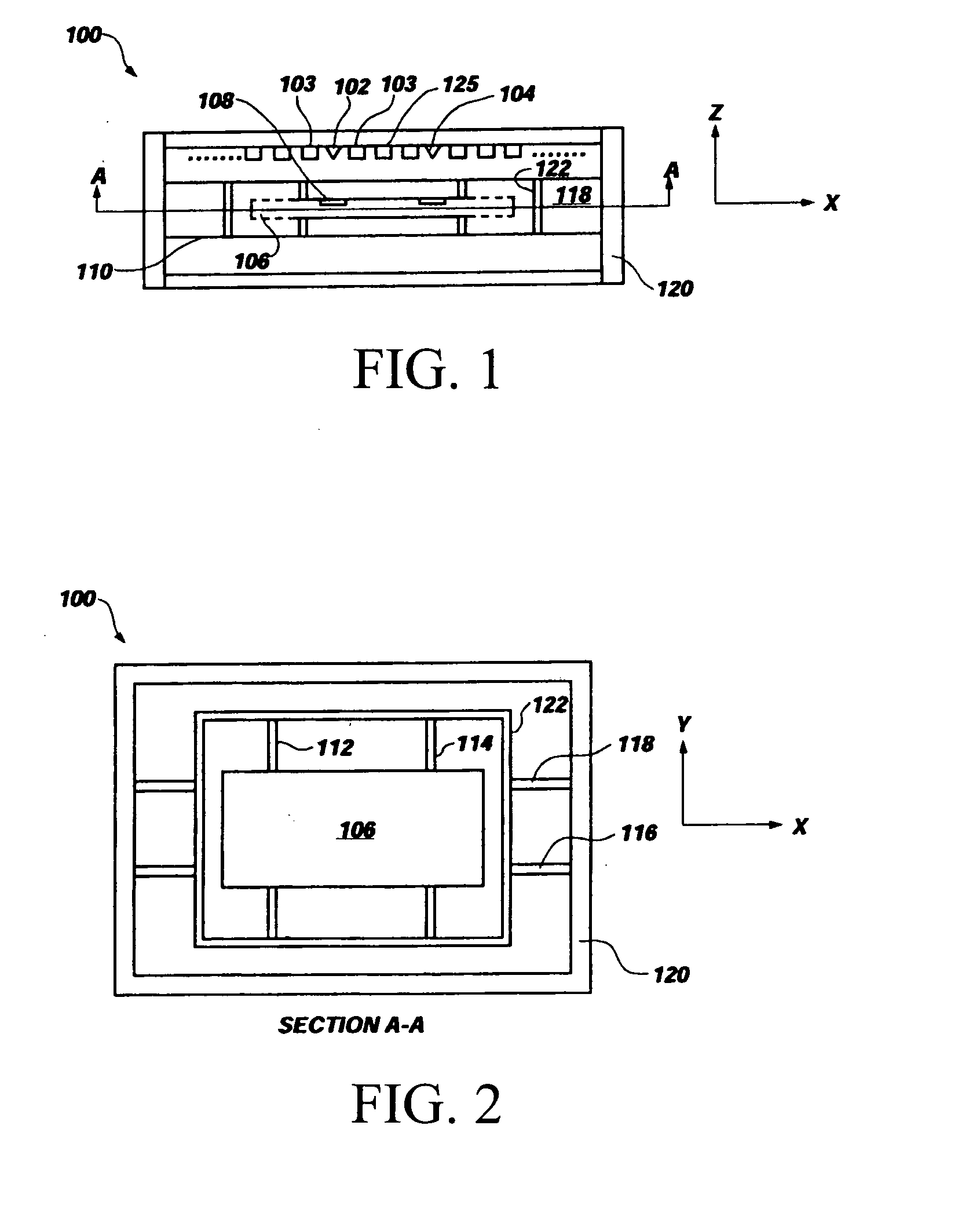 Ultra-high density storage device using phase change diode memory cells and methods of fabrication thereof