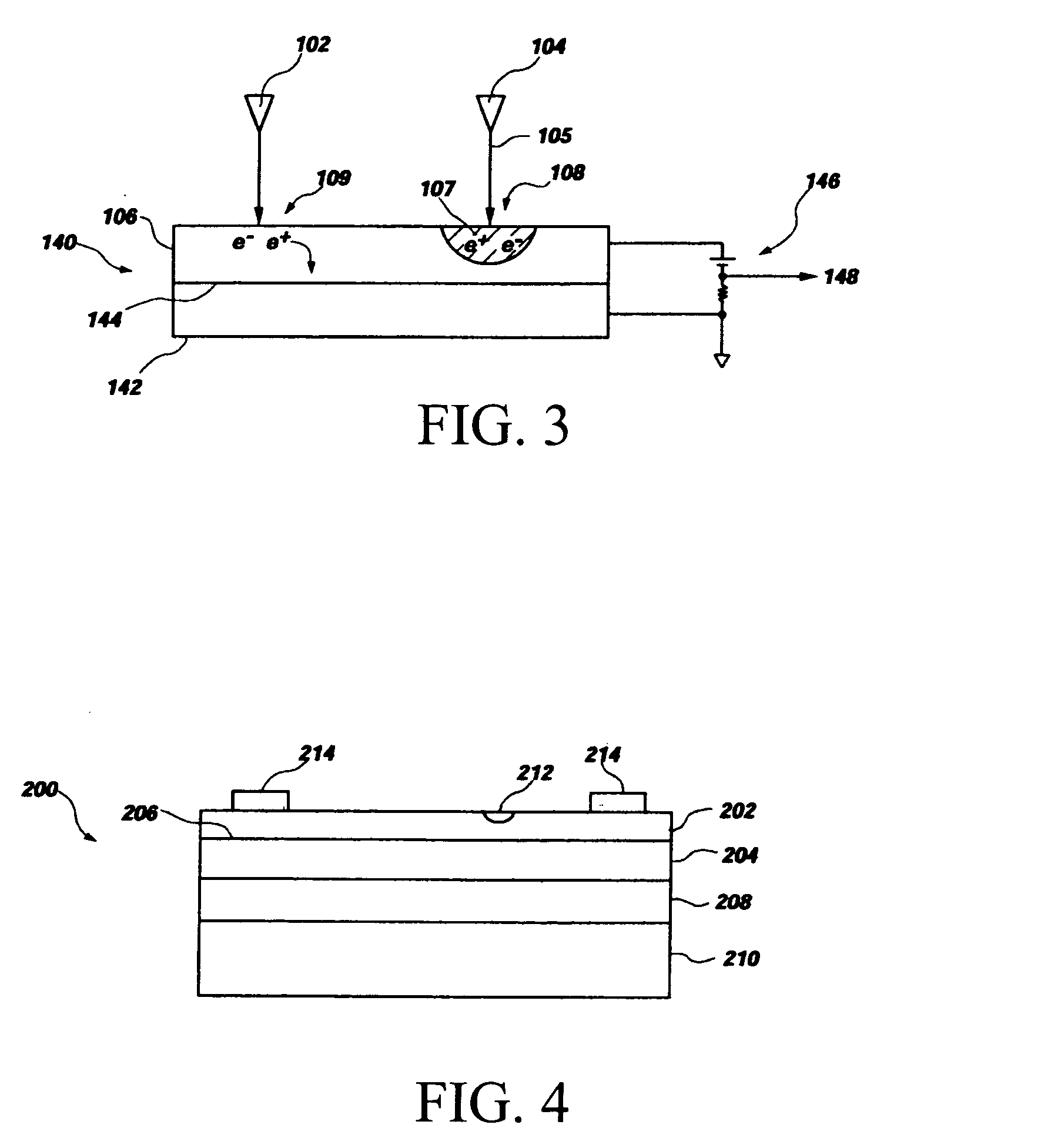 Ultra-high density storage device using phase change diode memory cells and methods of fabrication thereof