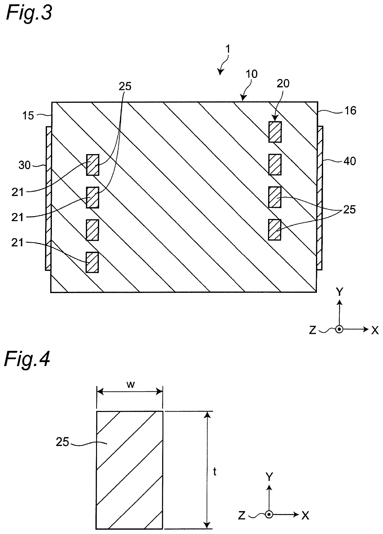 Inductor component