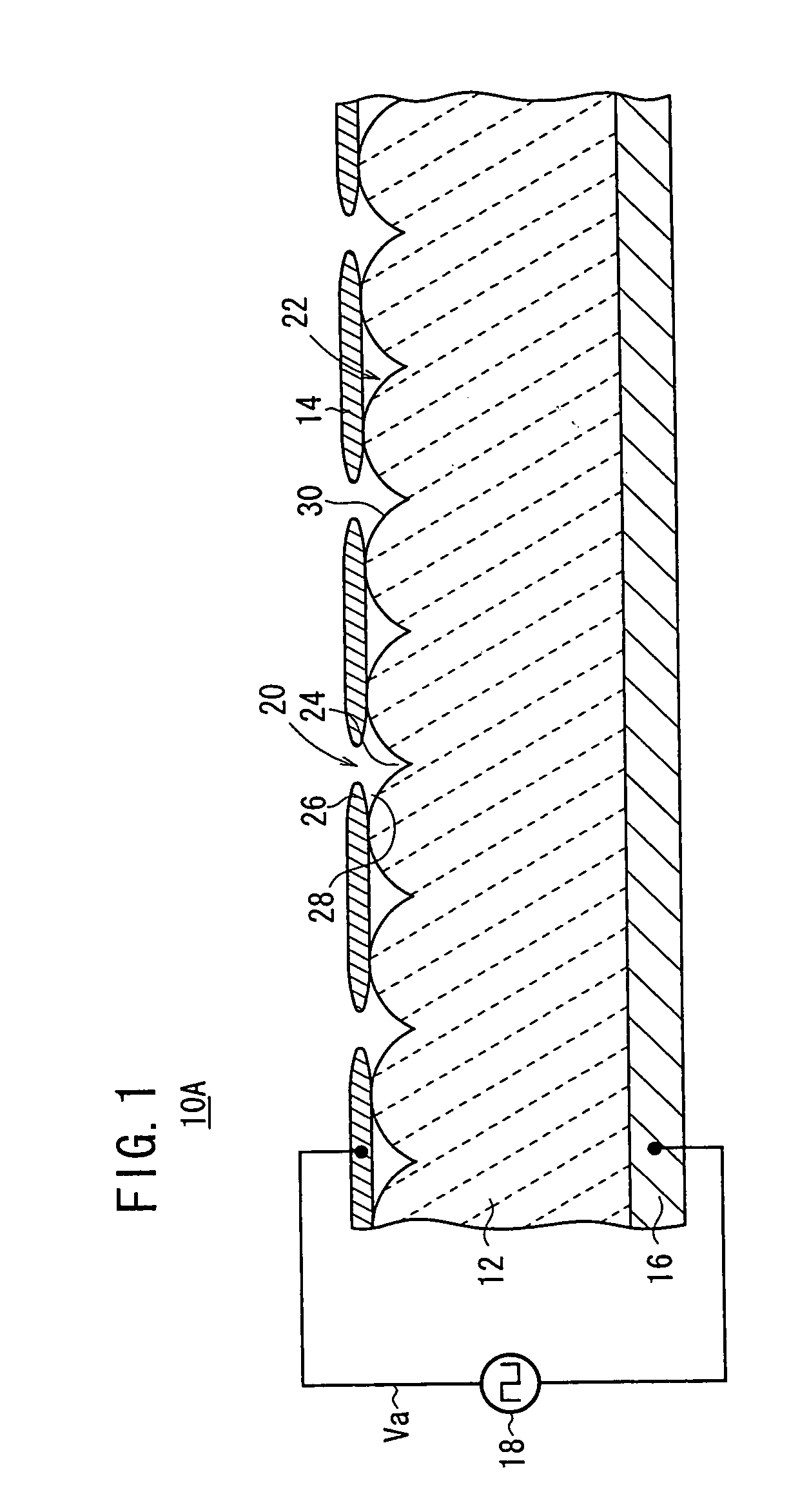 Display device