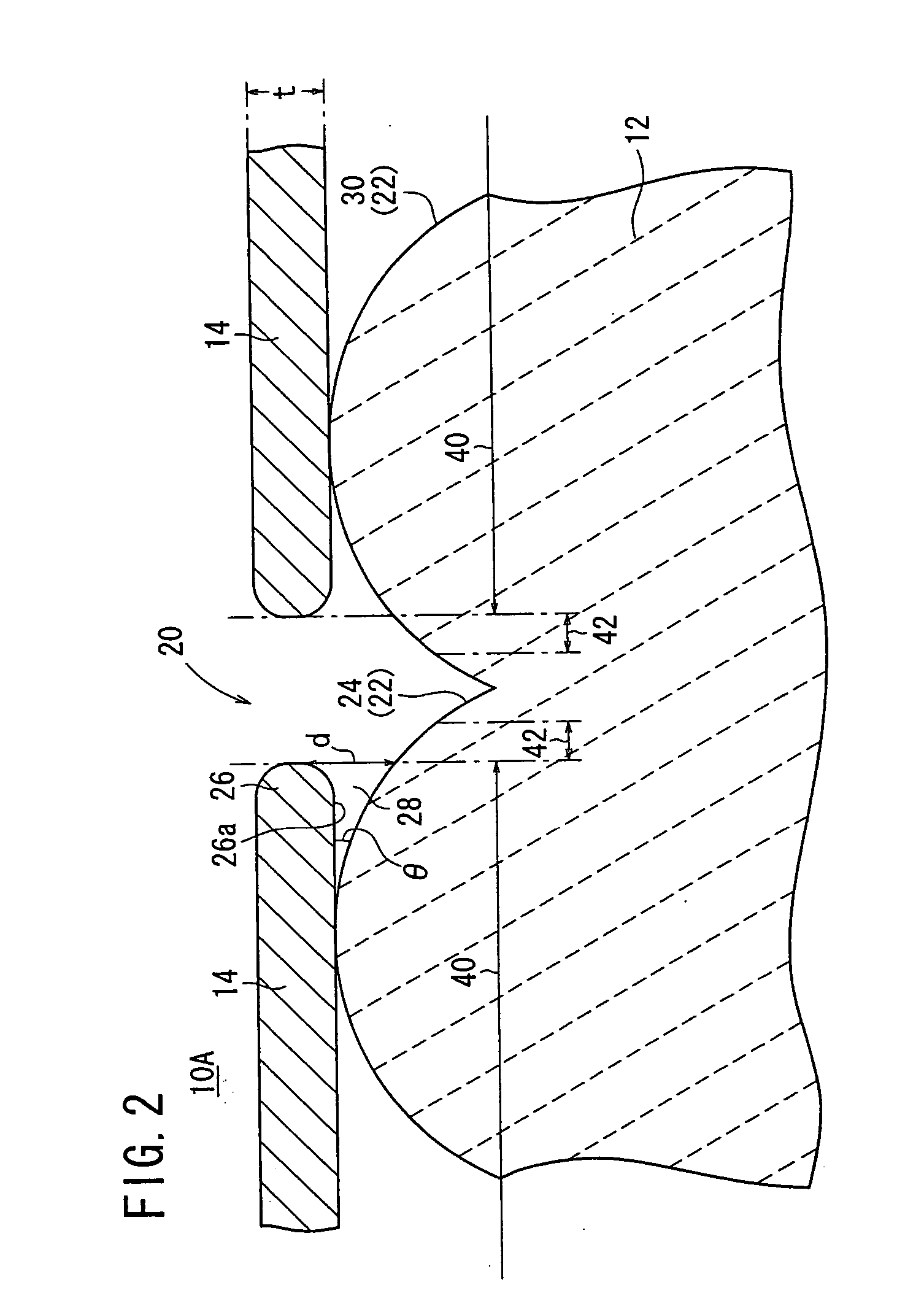 Display device