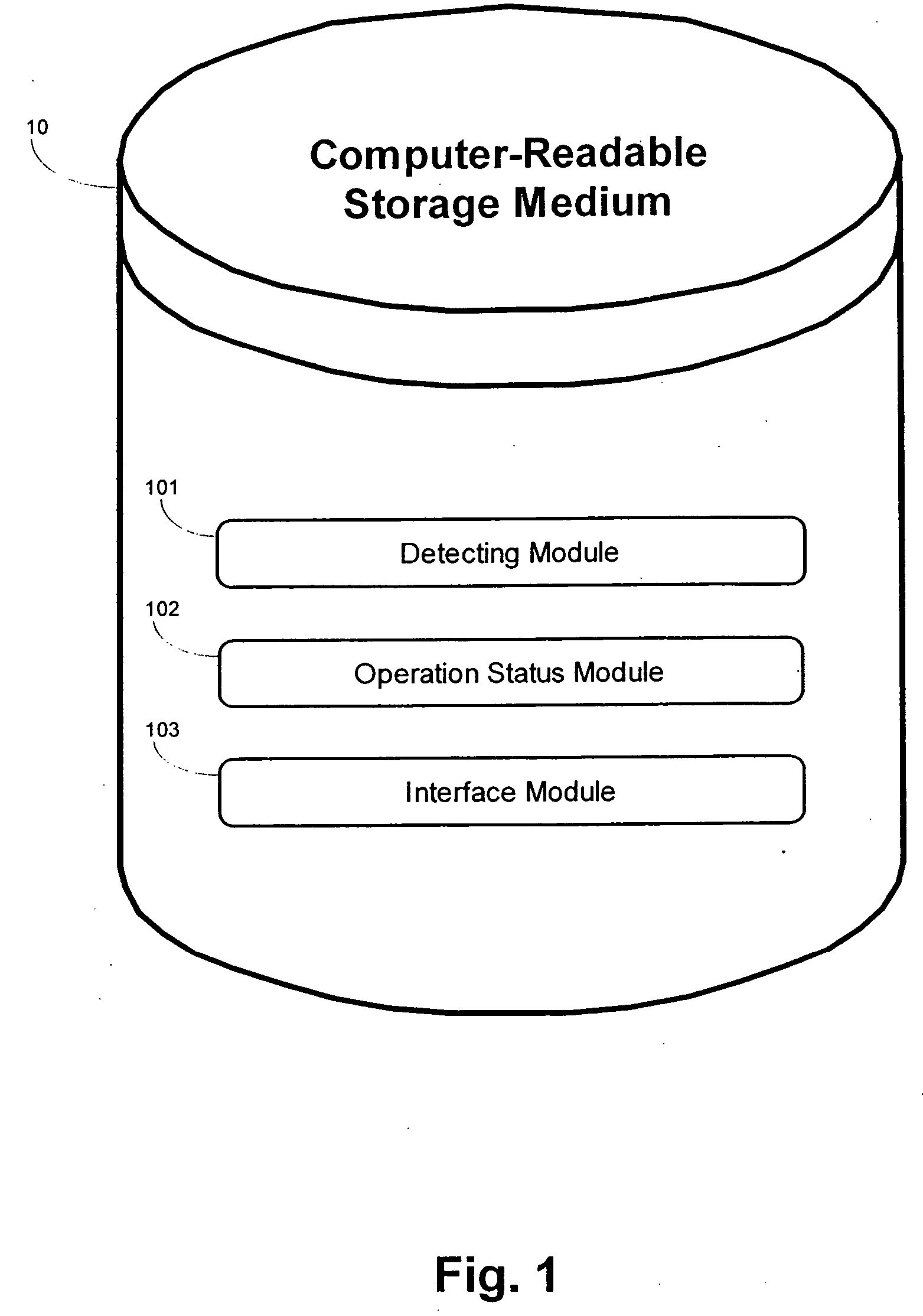 System for synchronously controlling multiple devices